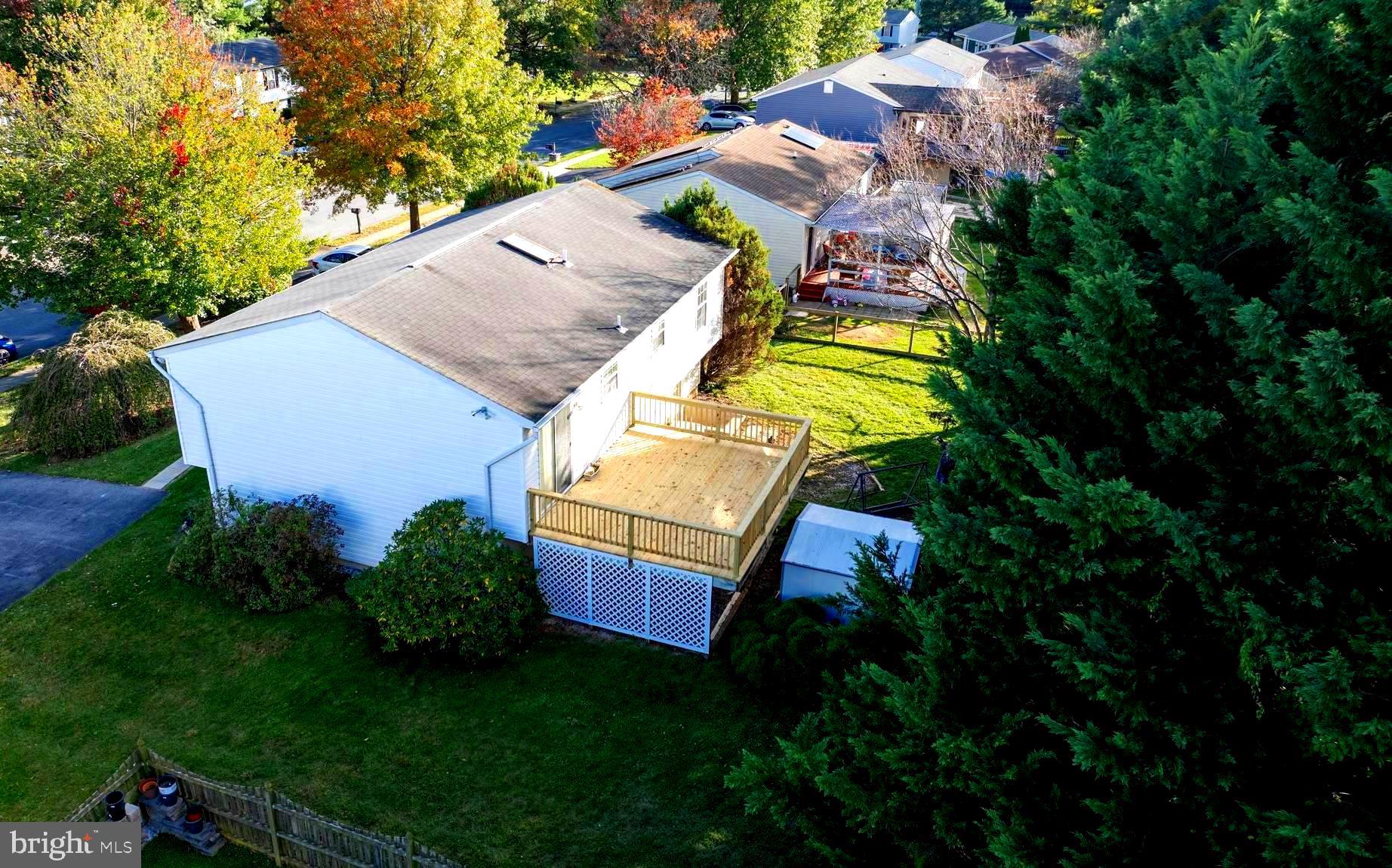 KINGS CHOICE - Residential