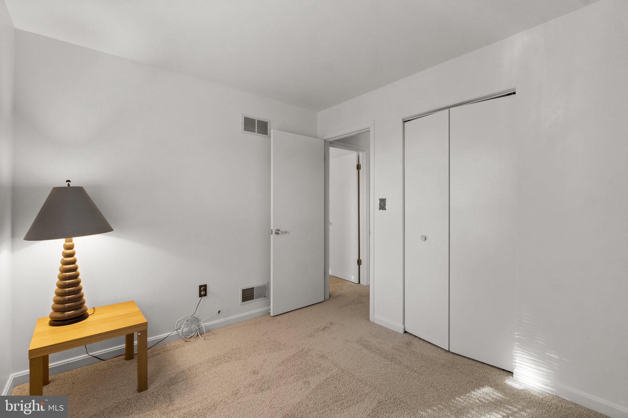 KINGS CHOICE - Residential