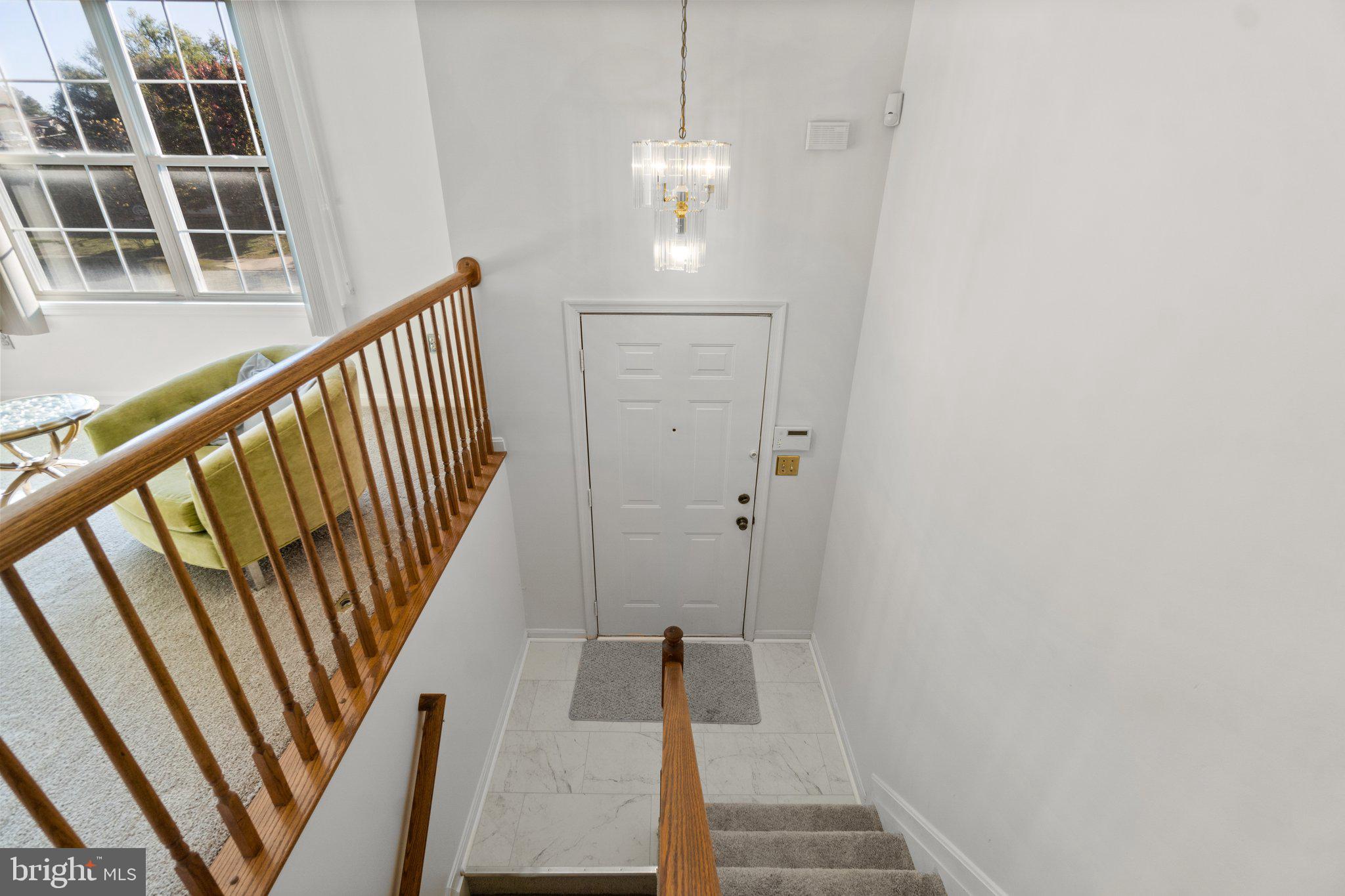 KINGS CHOICE - Residential