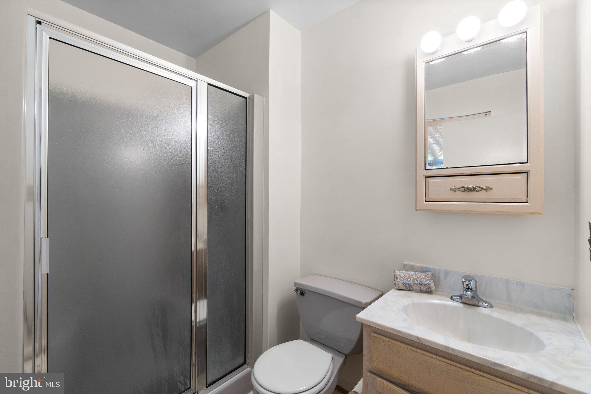 KINGS CHOICE - Residential