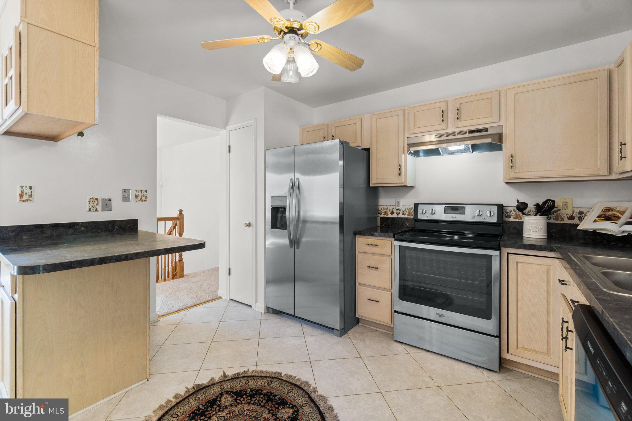 KINGS CHOICE - Residential