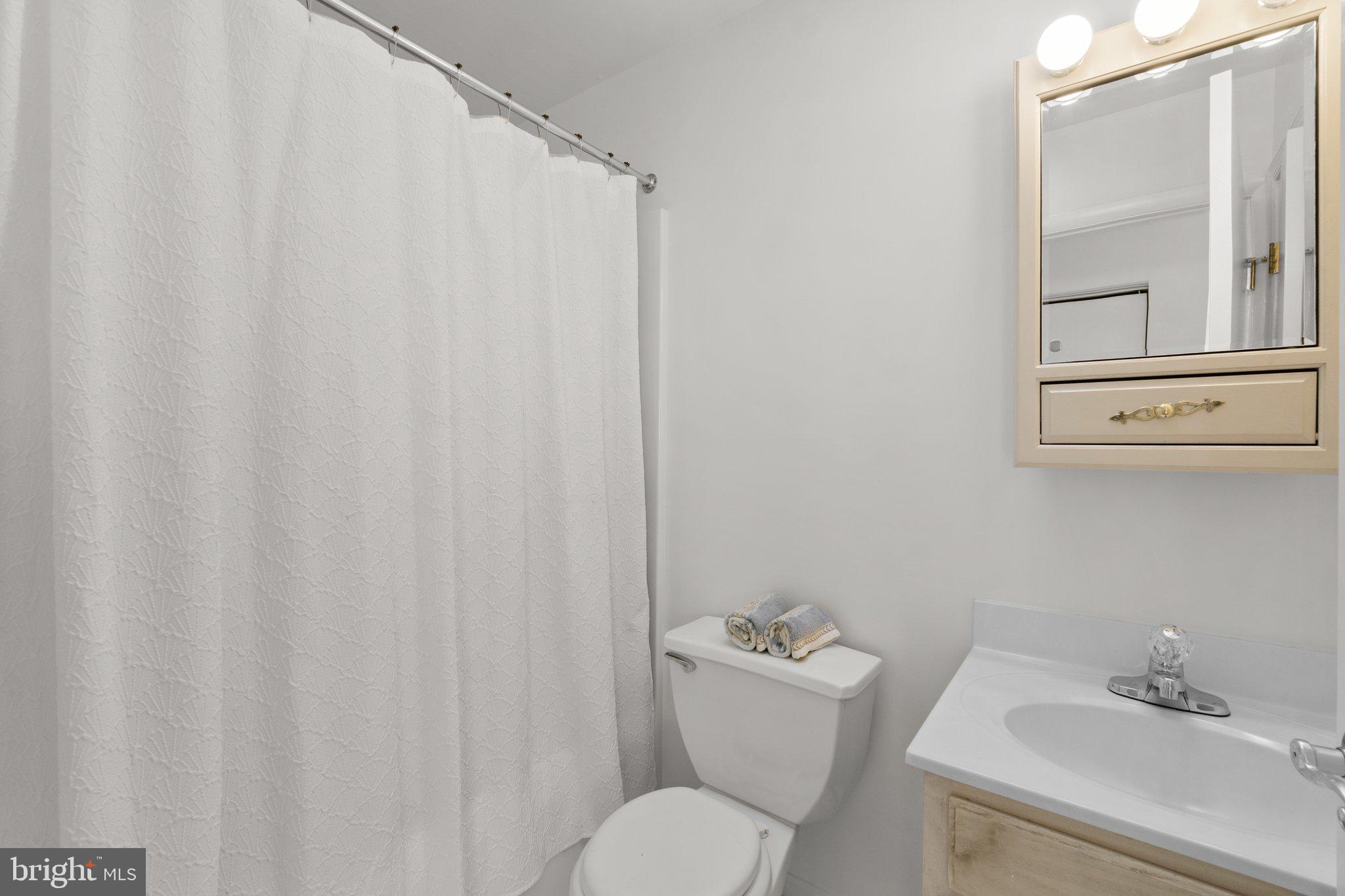 KINGS CHOICE - Residential