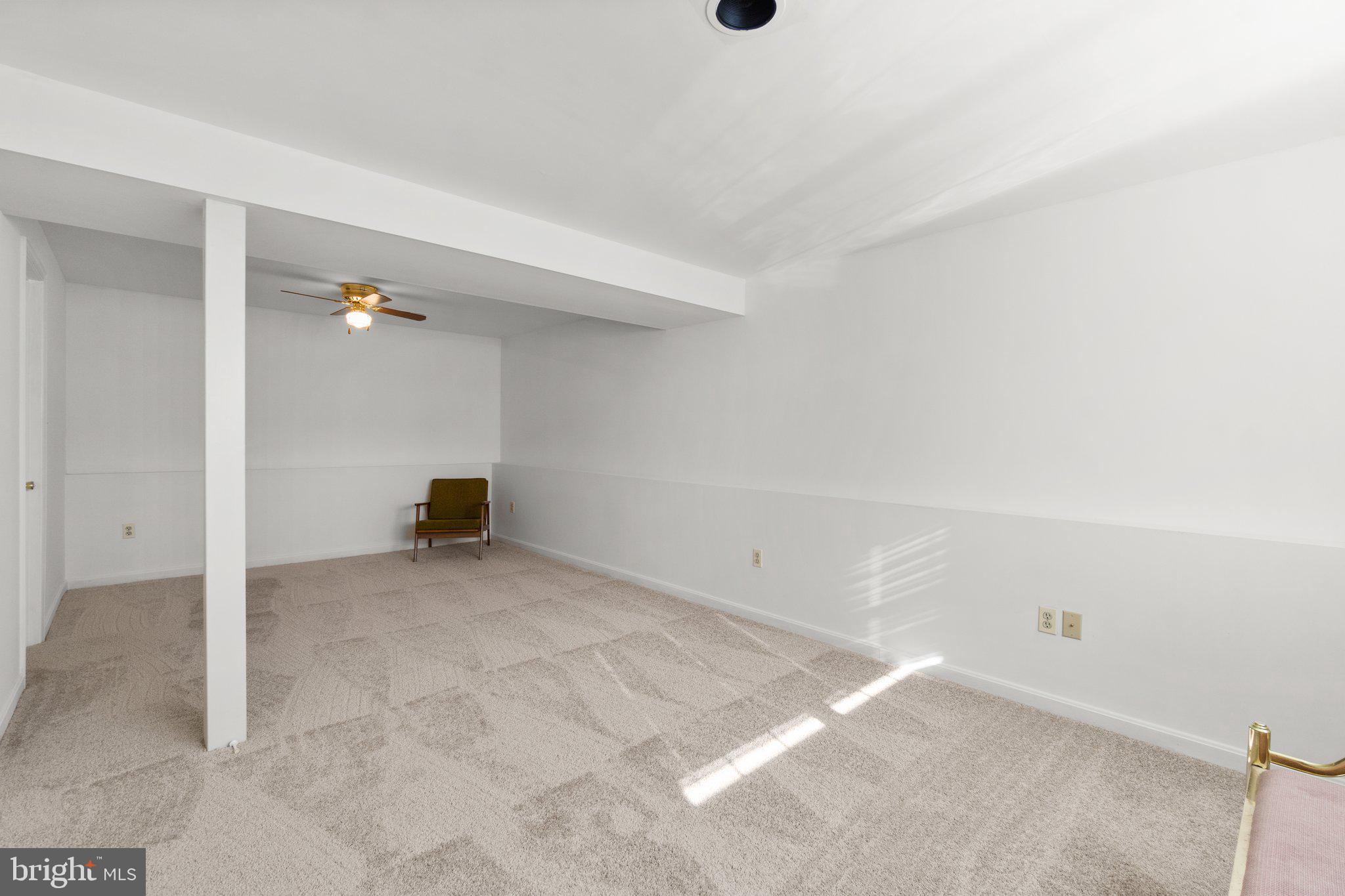 KINGS CHOICE - Residential