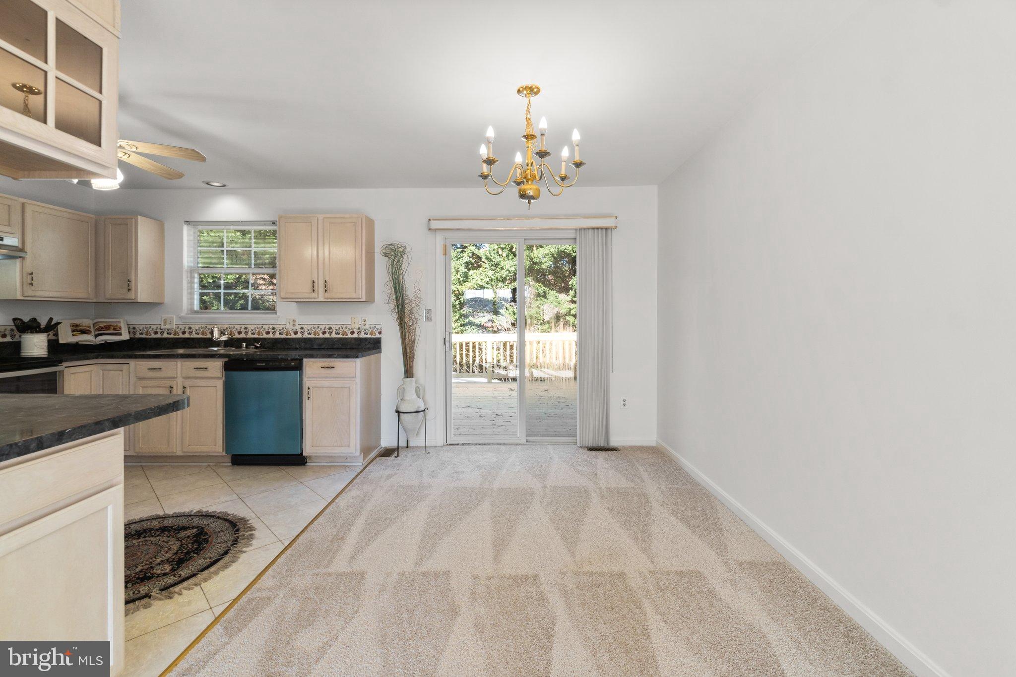 KINGS CHOICE - Residential