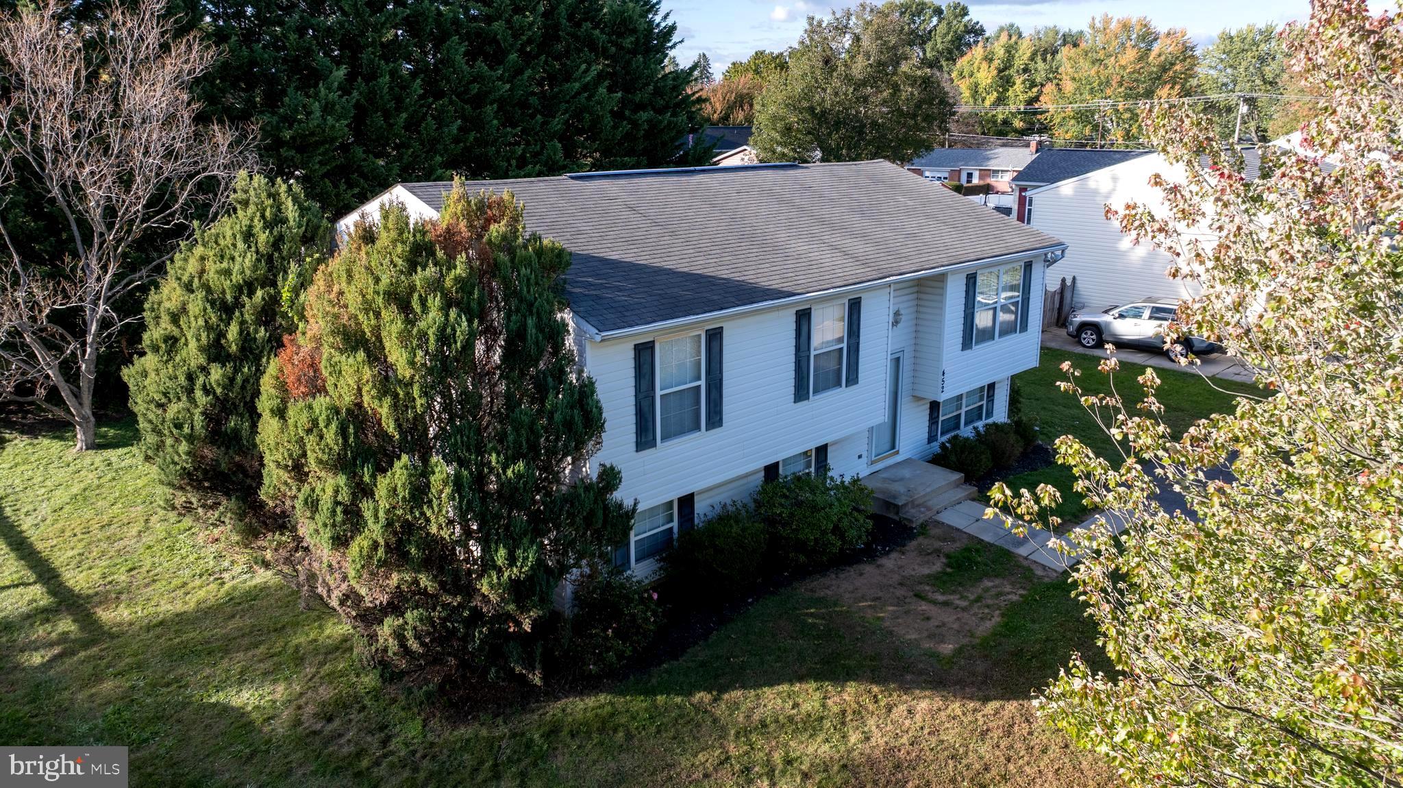 KINGS CHOICE - Residential