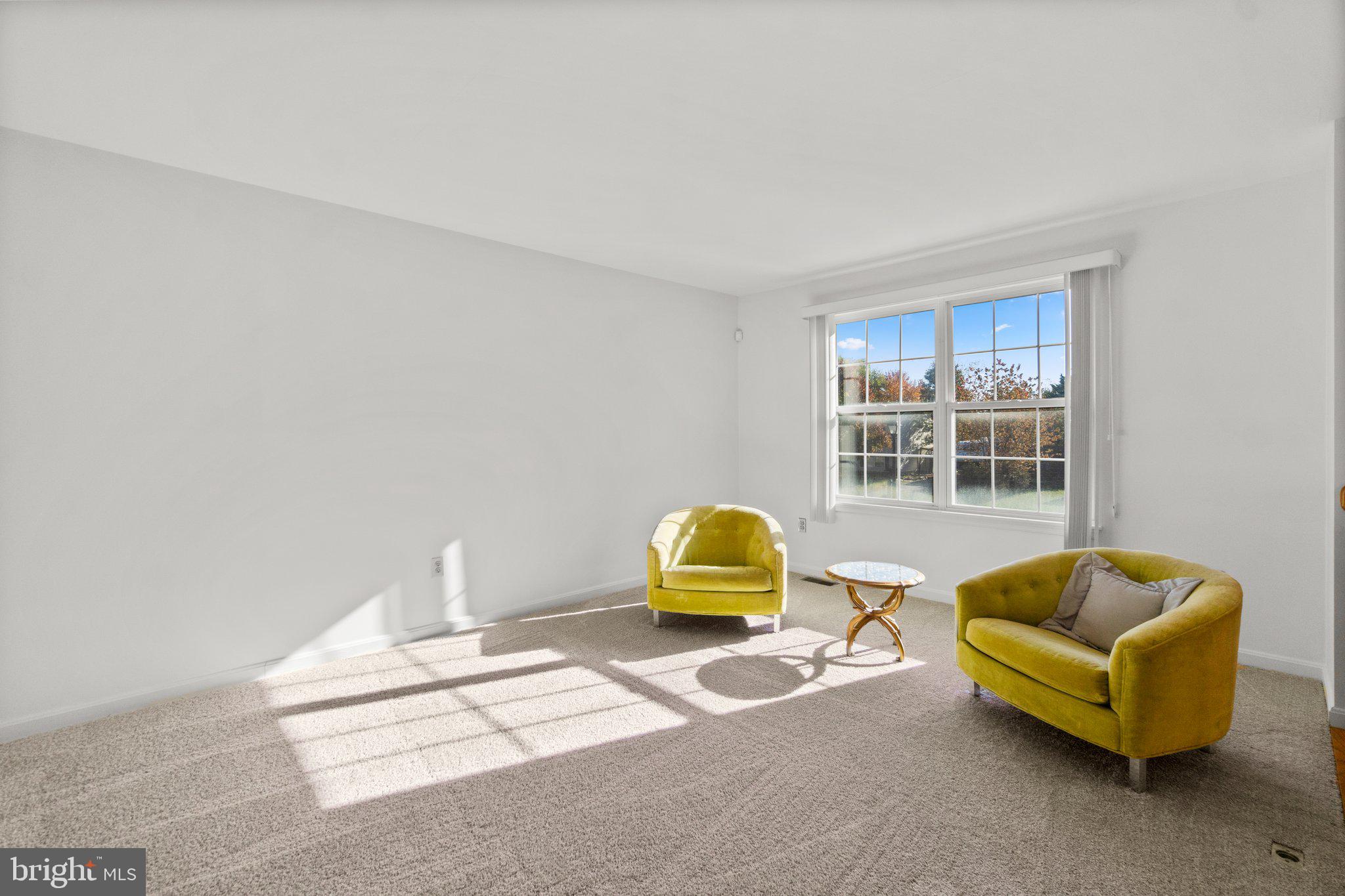 KINGS CHOICE - Residential