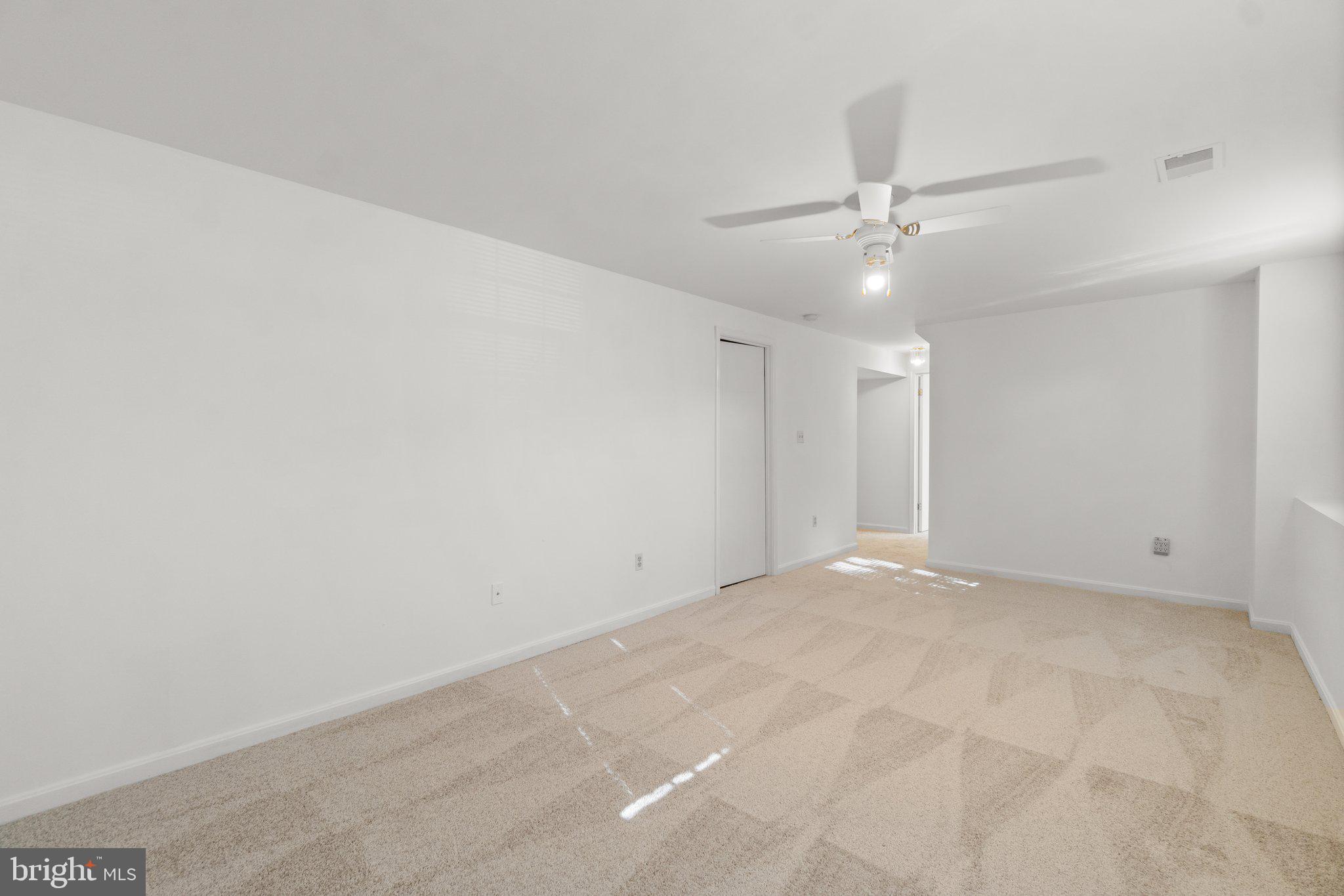 KINGS CHOICE - Residential