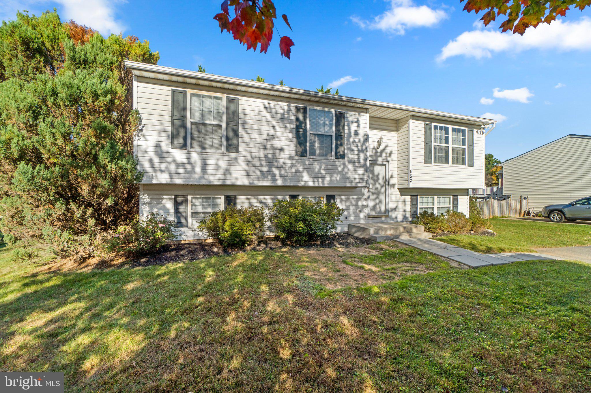 KINGS CHOICE - Residential