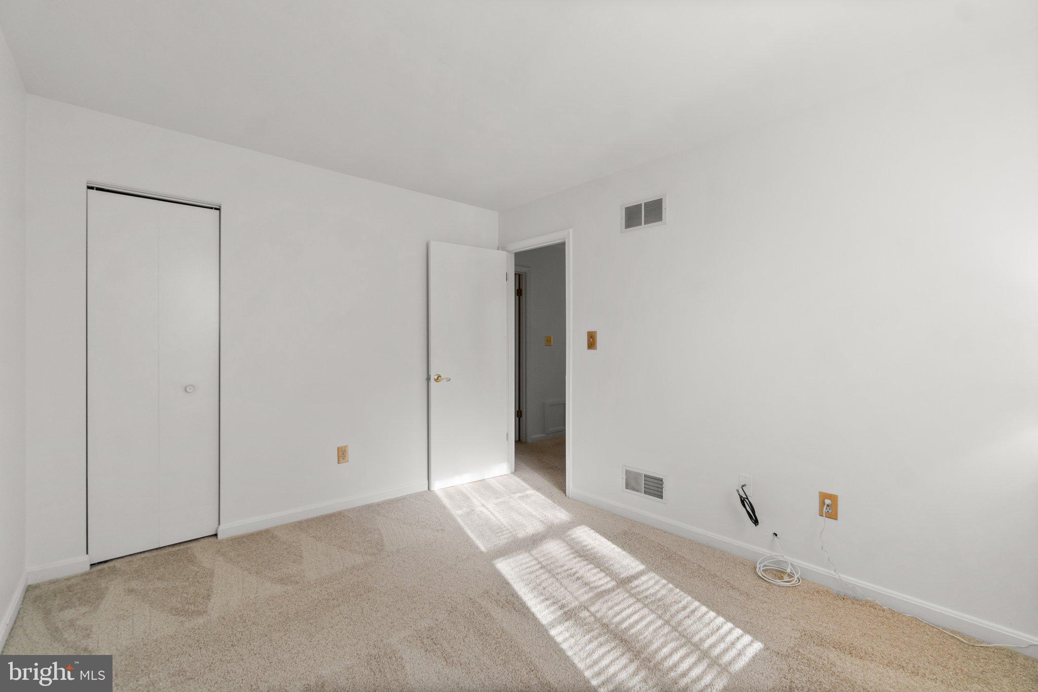 KINGS CHOICE - Residential