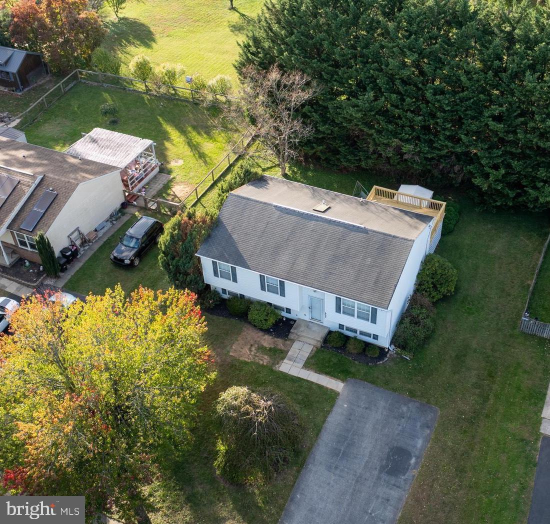 KINGS CHOICE - Residential