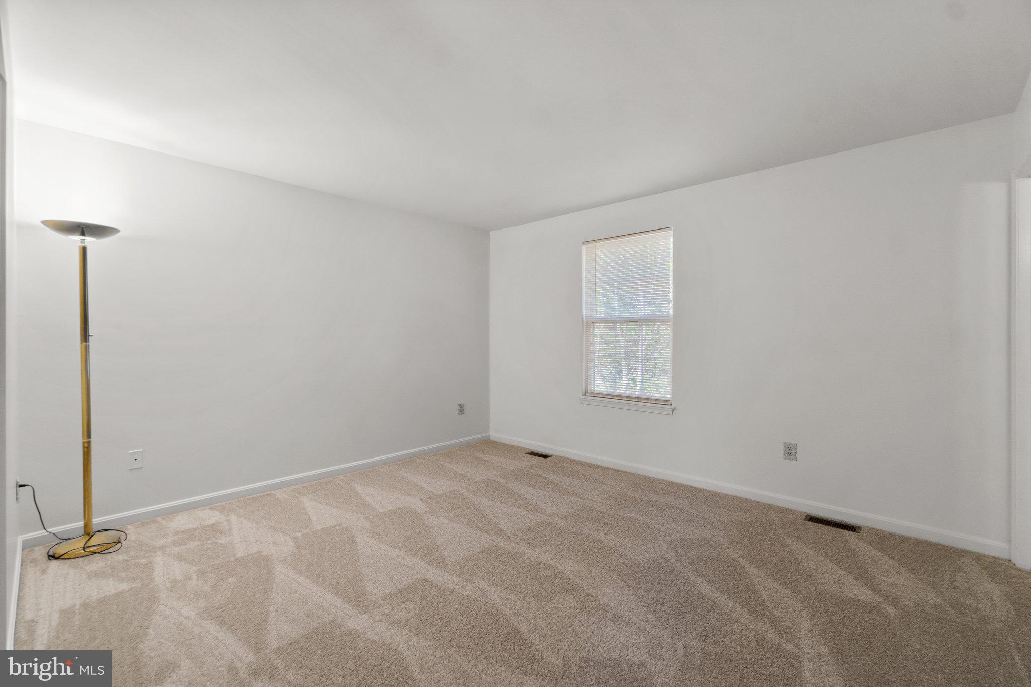 KINGS CHOICE - Residential