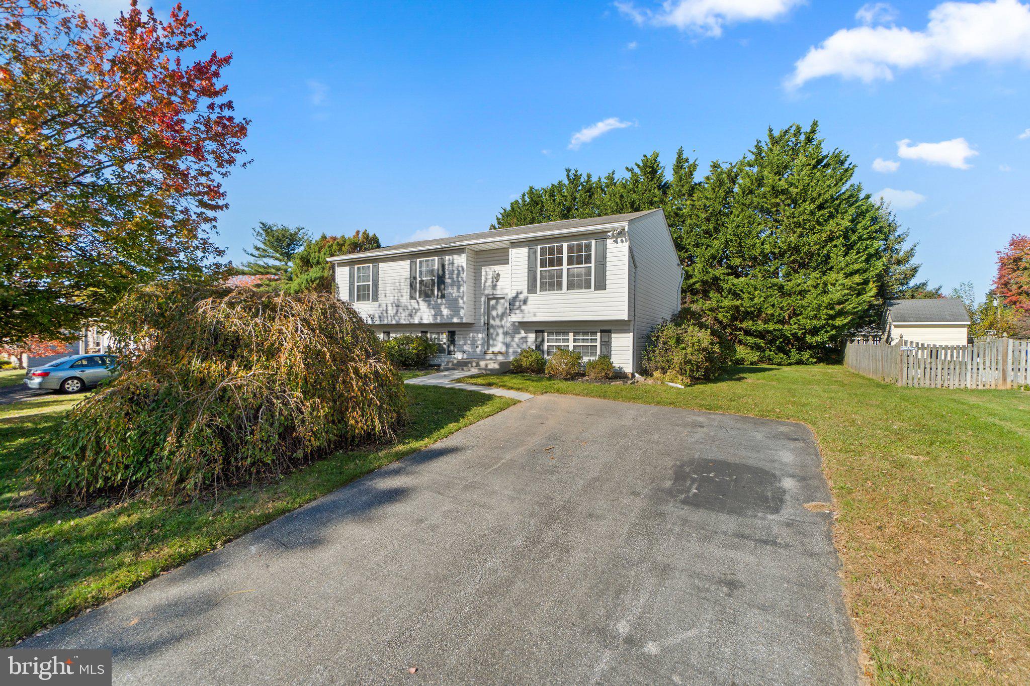 KINGS CHOICE - Residential