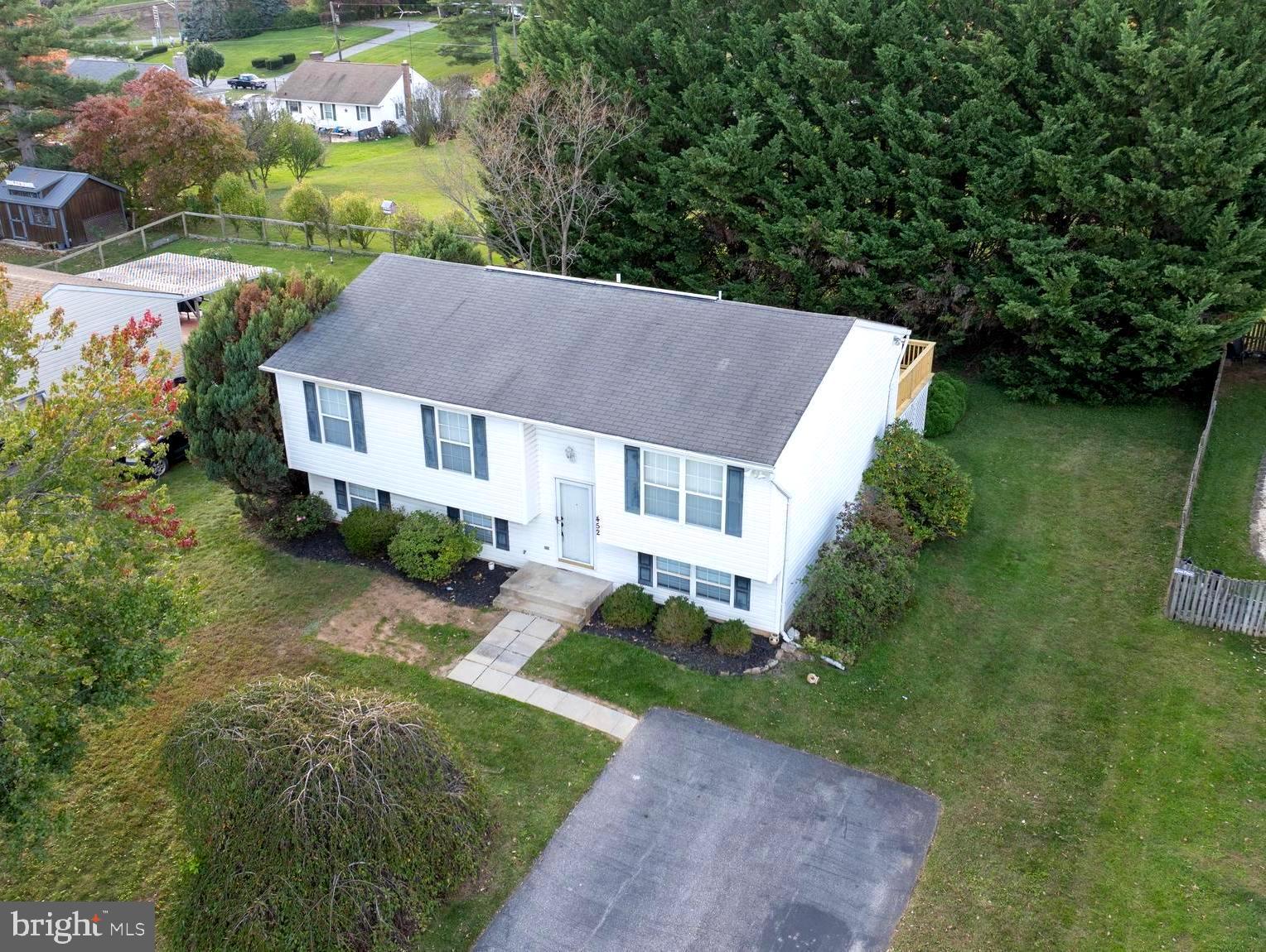 KINGS CHOICE - Residential