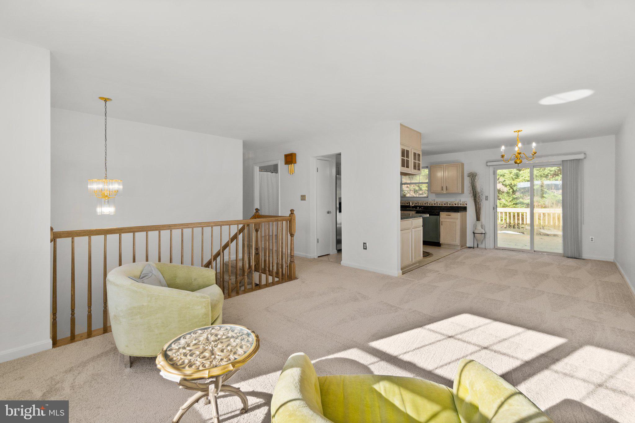 KINGS CHOICE - Residential