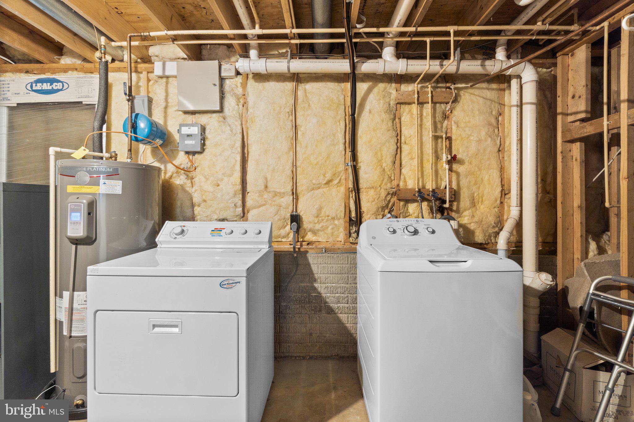 KINGS CHOICE - Residential