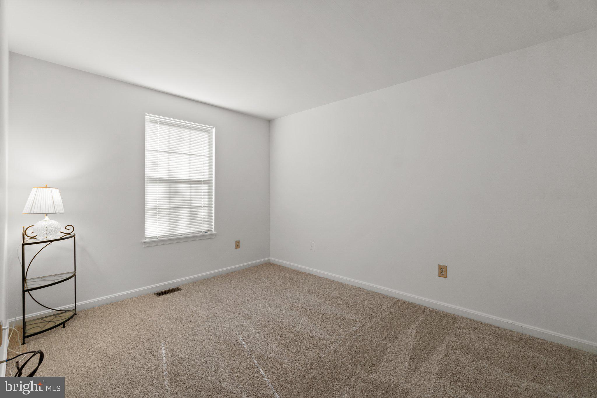 KINGS CHOICE - Residential