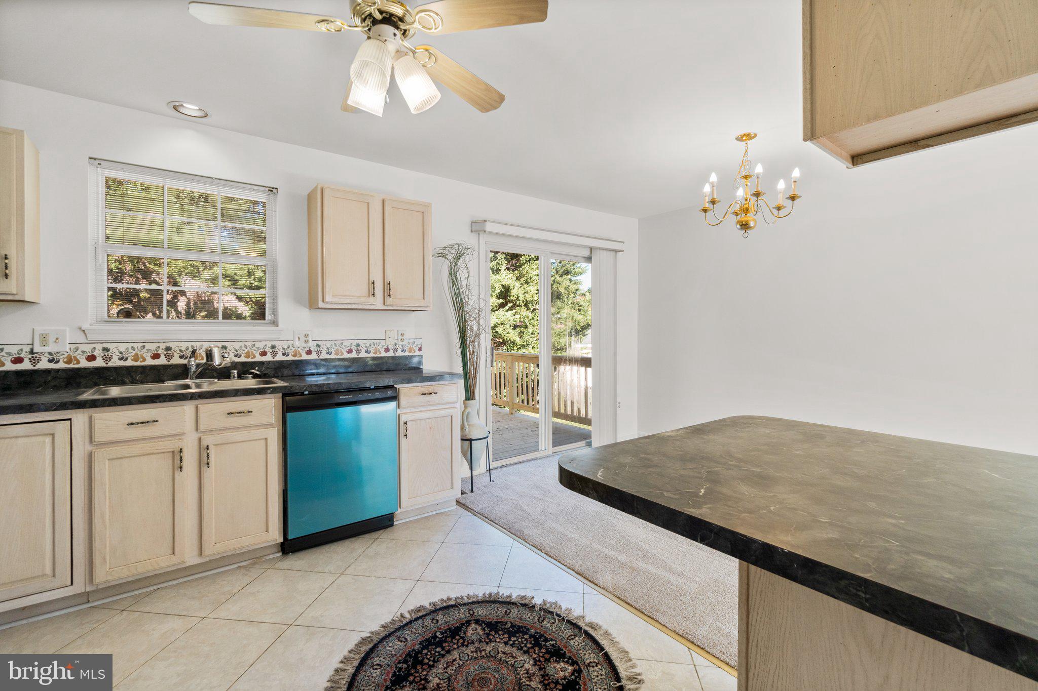 KINGS CHOICE - Residential