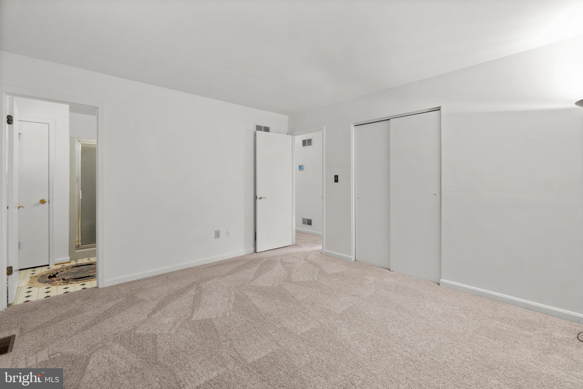 KINGS CHOICE - Residential