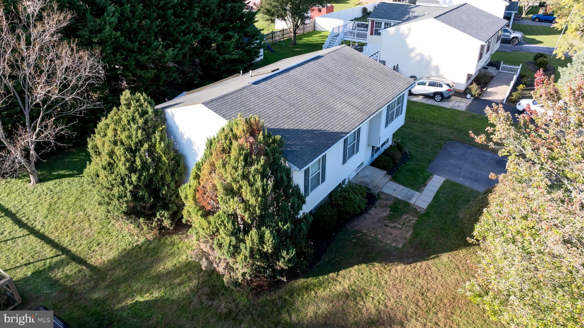 KINGS CHOICE - Residential