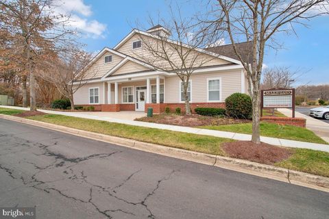 listing image 38