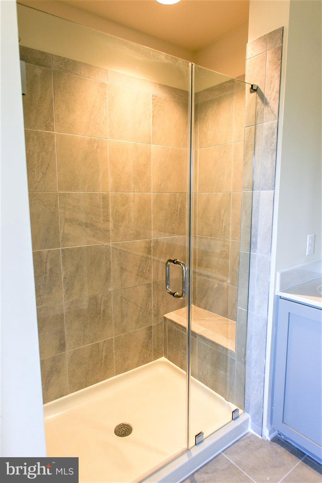 RIDGES OF TUSCARORA - Residential