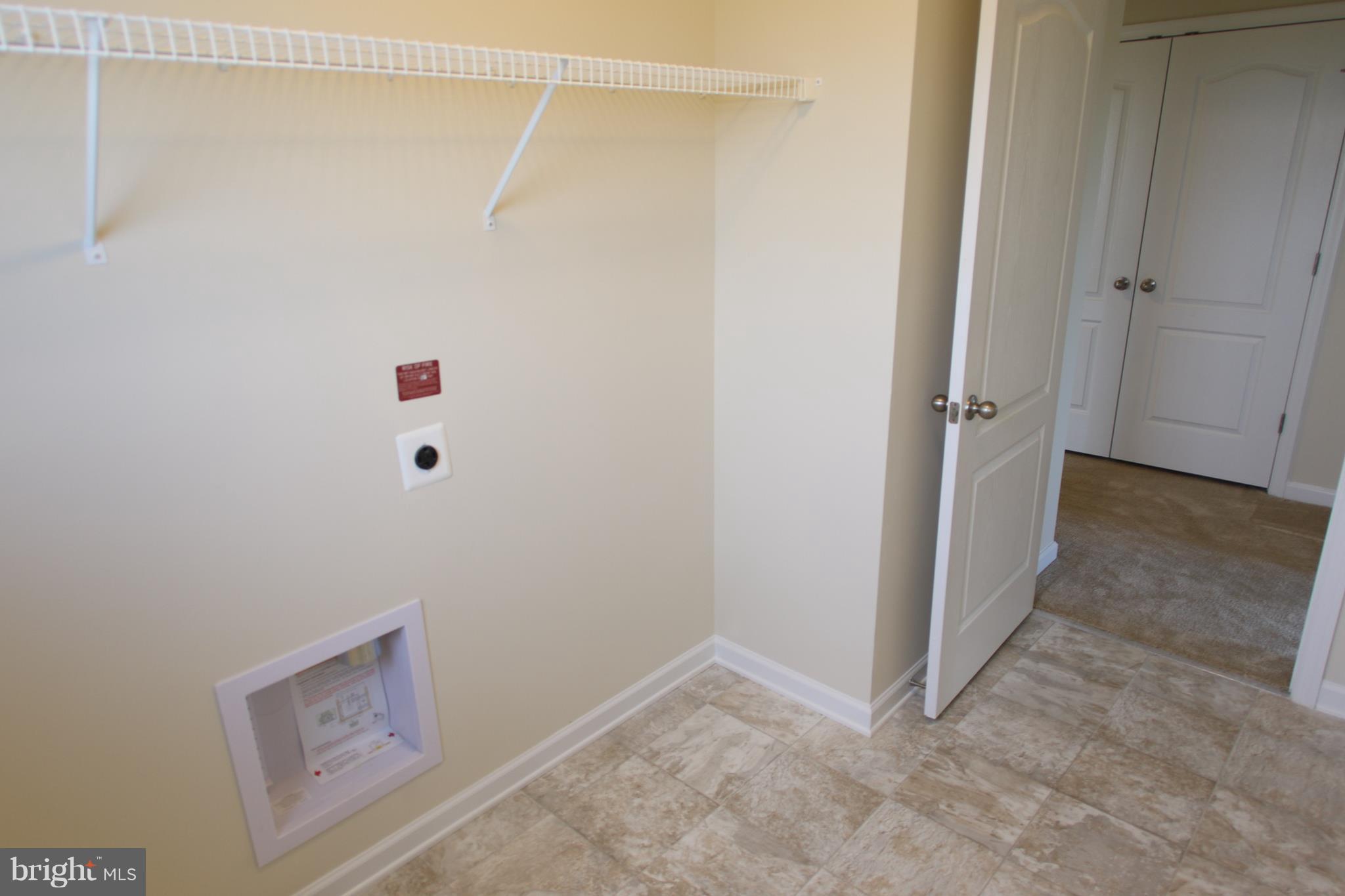 RIDGES OF TUSCARORA - Residential