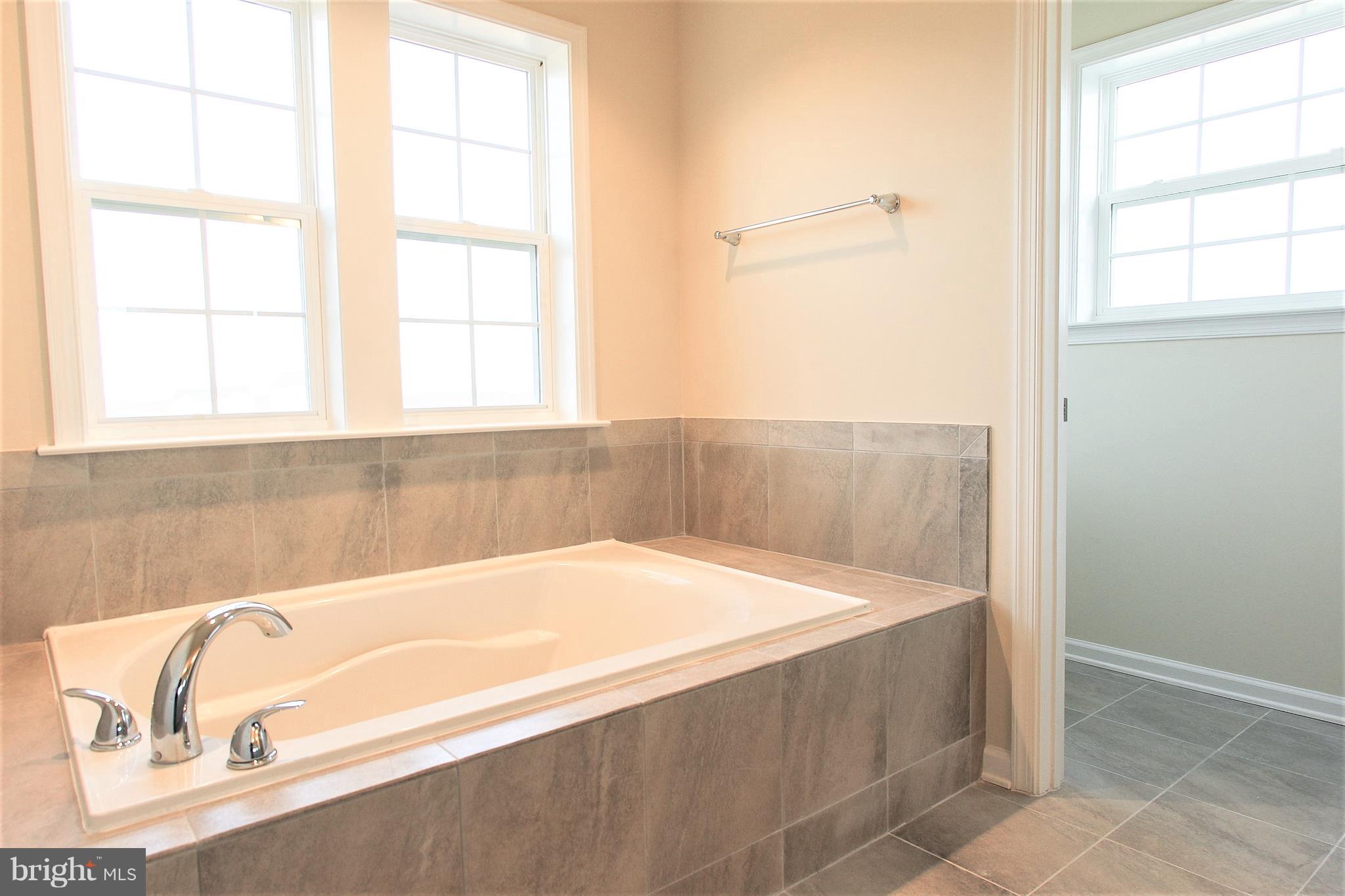 RIDGES OF TUSCARORA - Residential