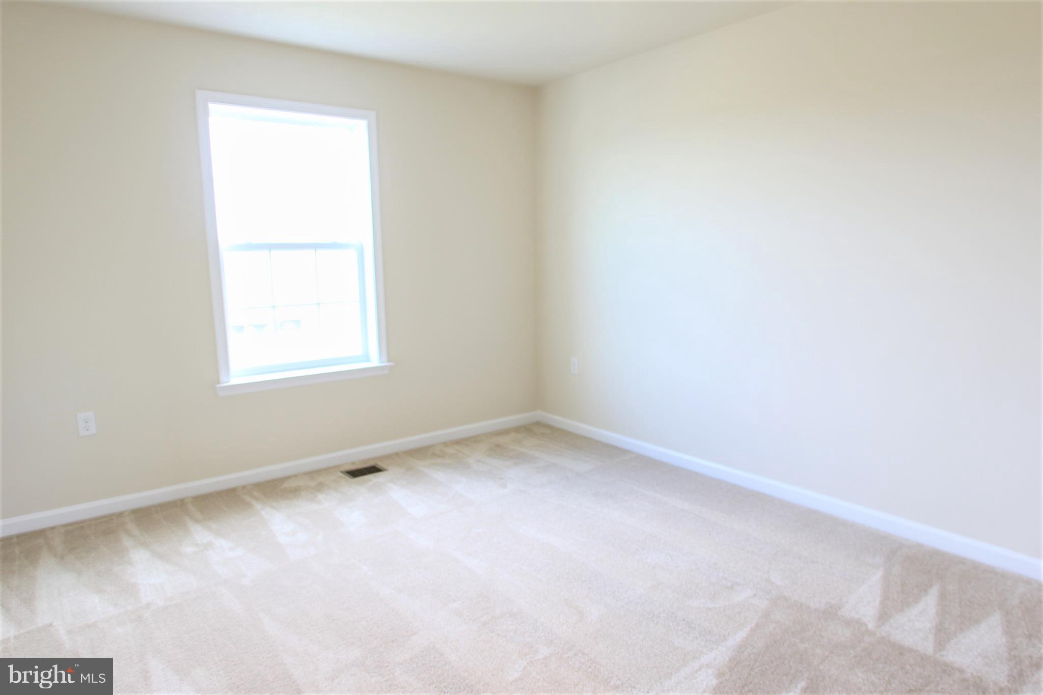 RIDGES OF TUSCARORA - Residential