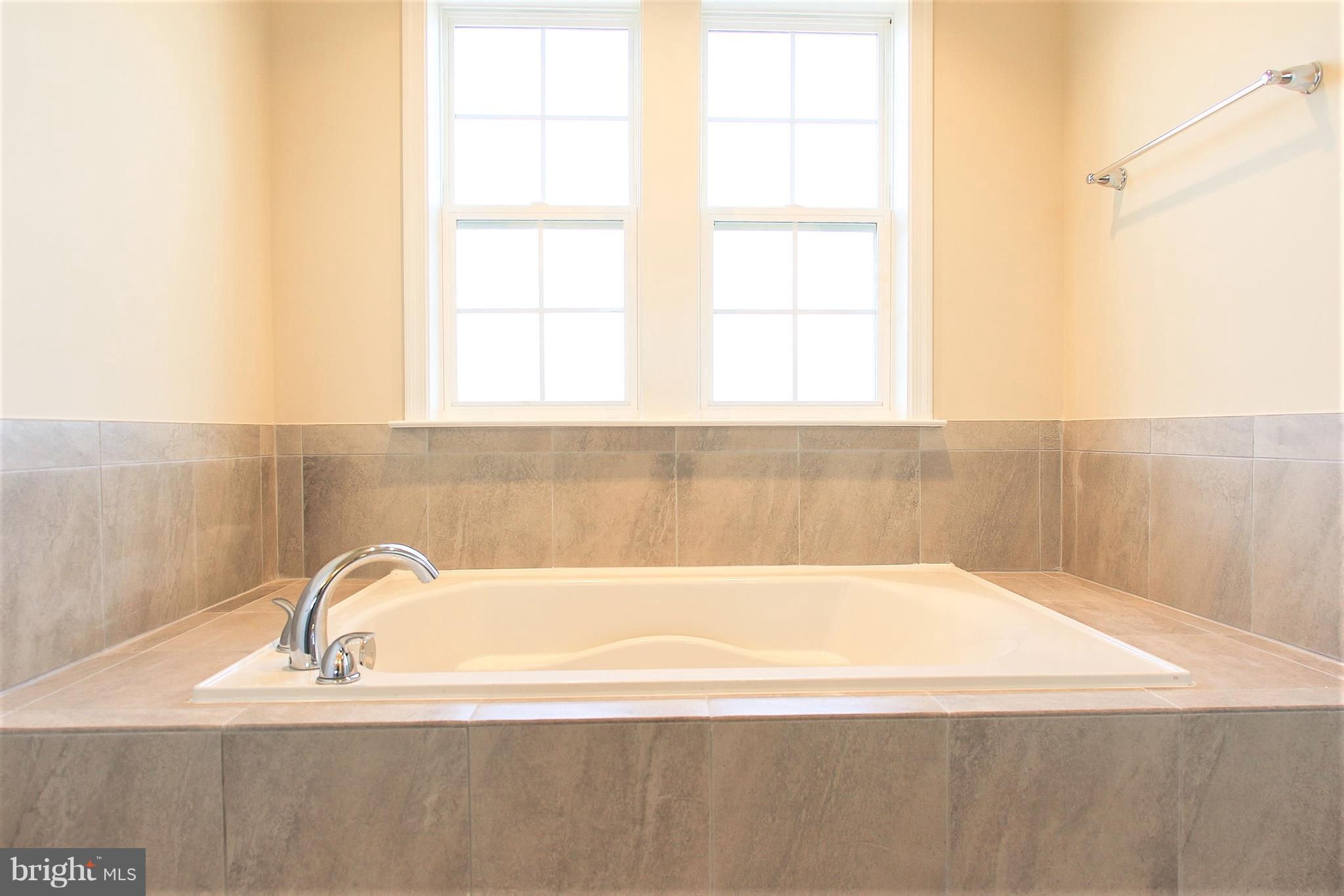 RIDGES OF TUSCARORA - Residential