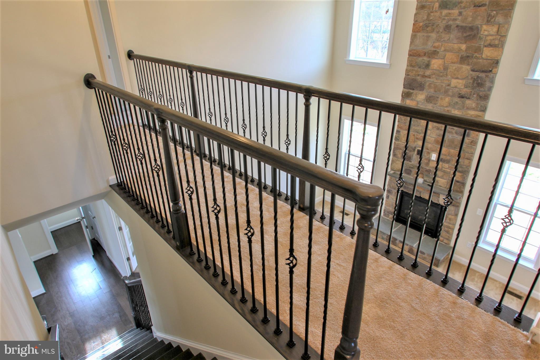 RIDGES OF TUSCARORA - Residential