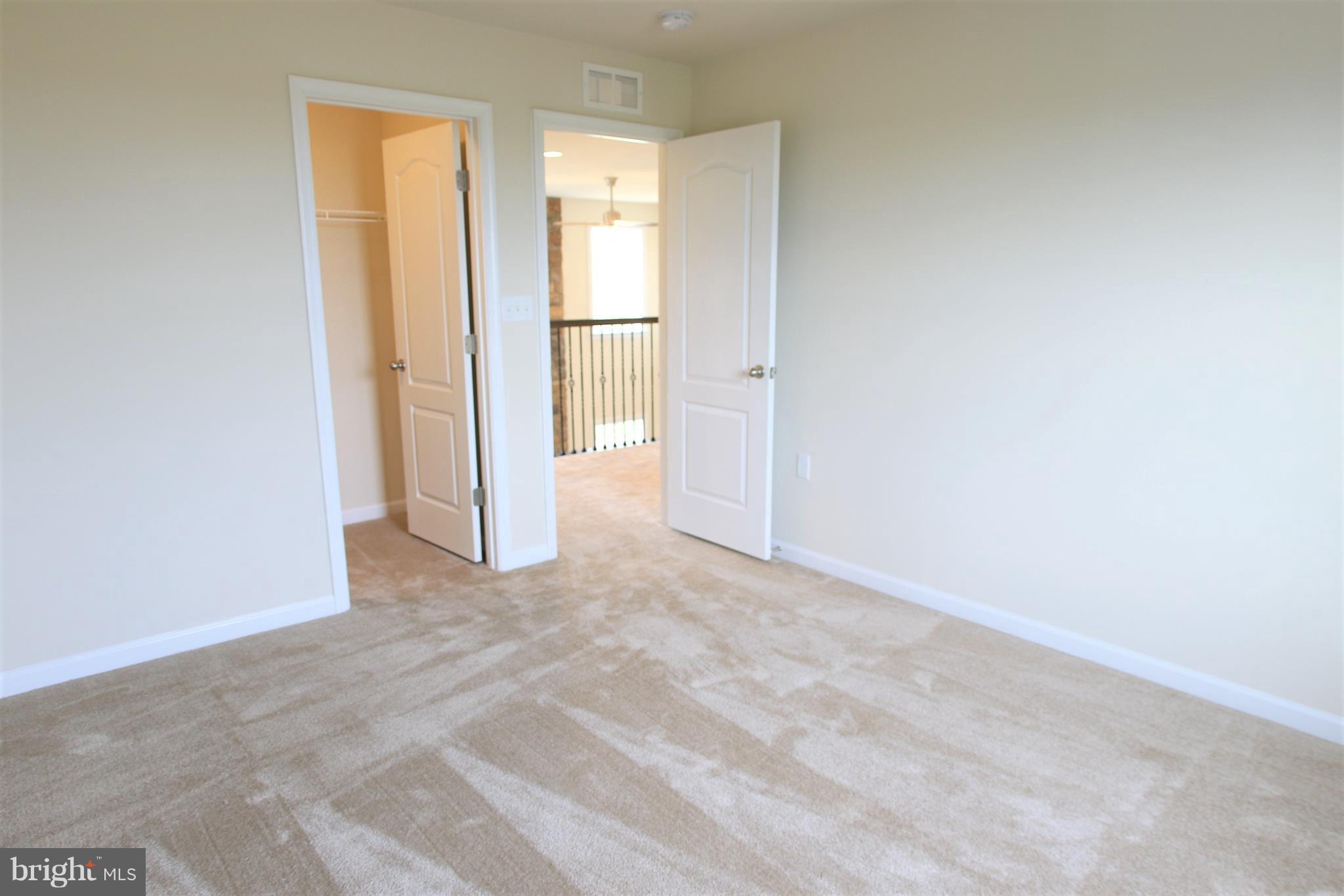 RIDGES OF TUSCARORA - Residential