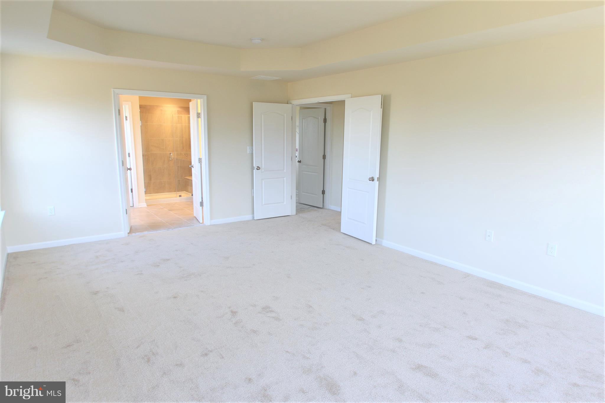 RIDGES OF TUSCARORA - Residential