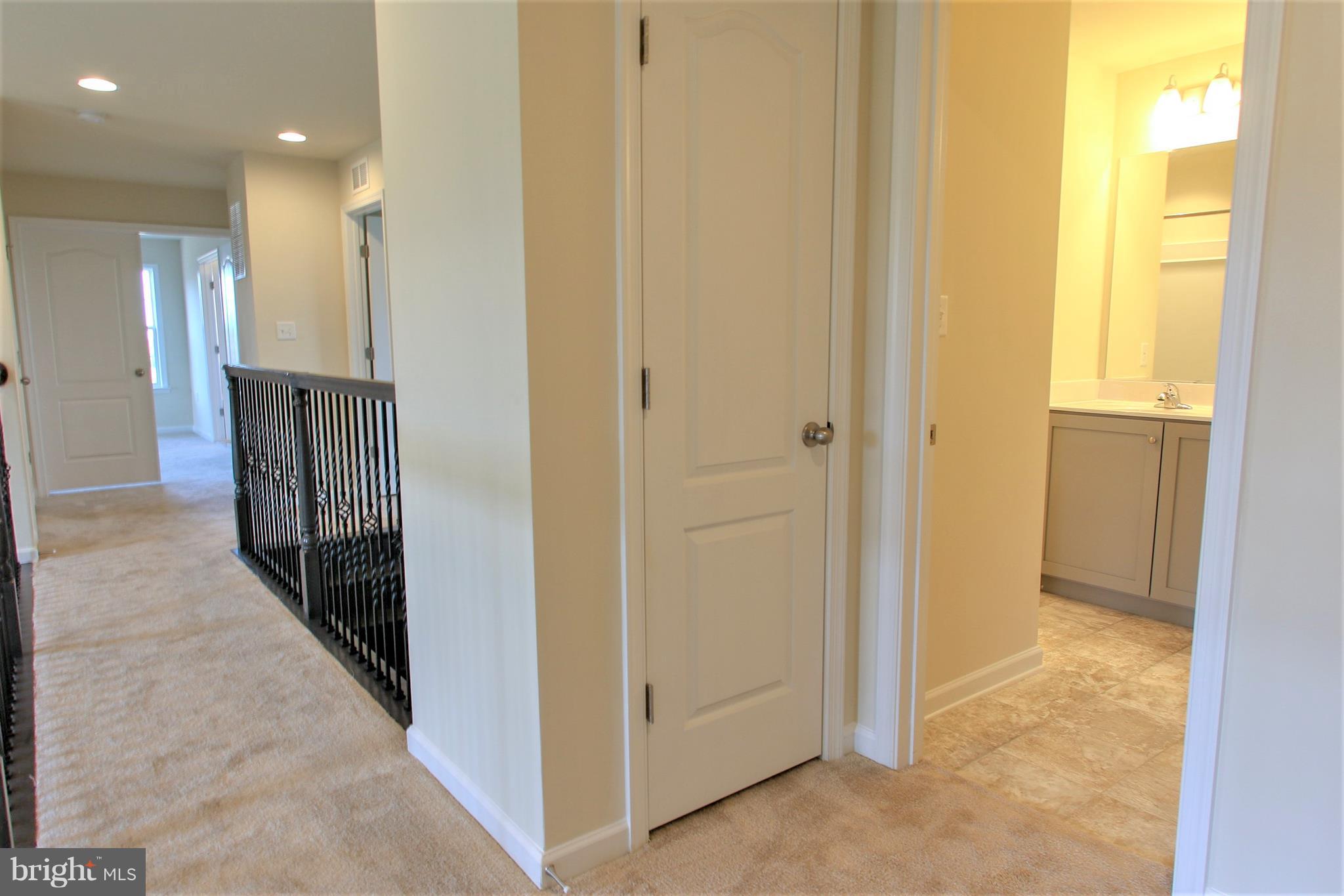 RIDGES OF TUSCARORA - Residential