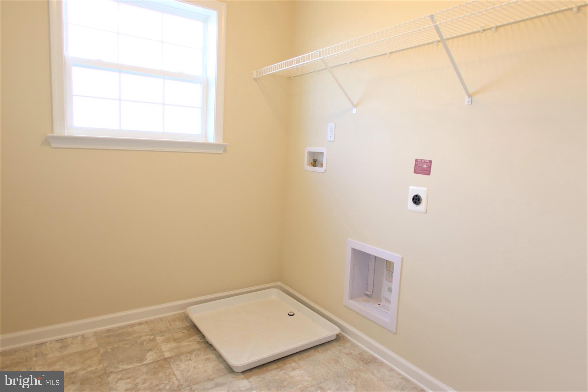 RIDGES OF TUSCARORA - Residential