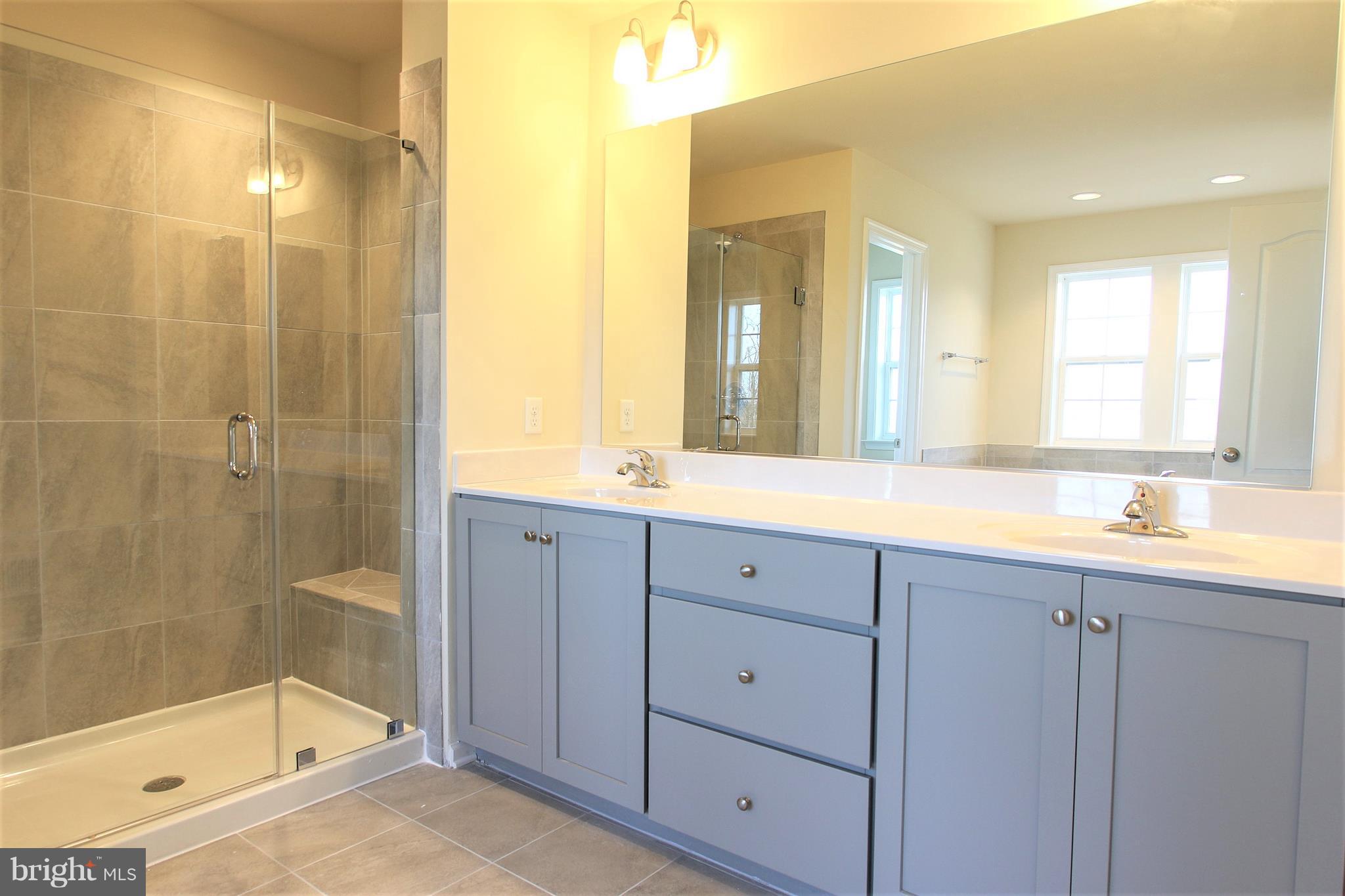 RIDGES OF TUSCARORA - Residential