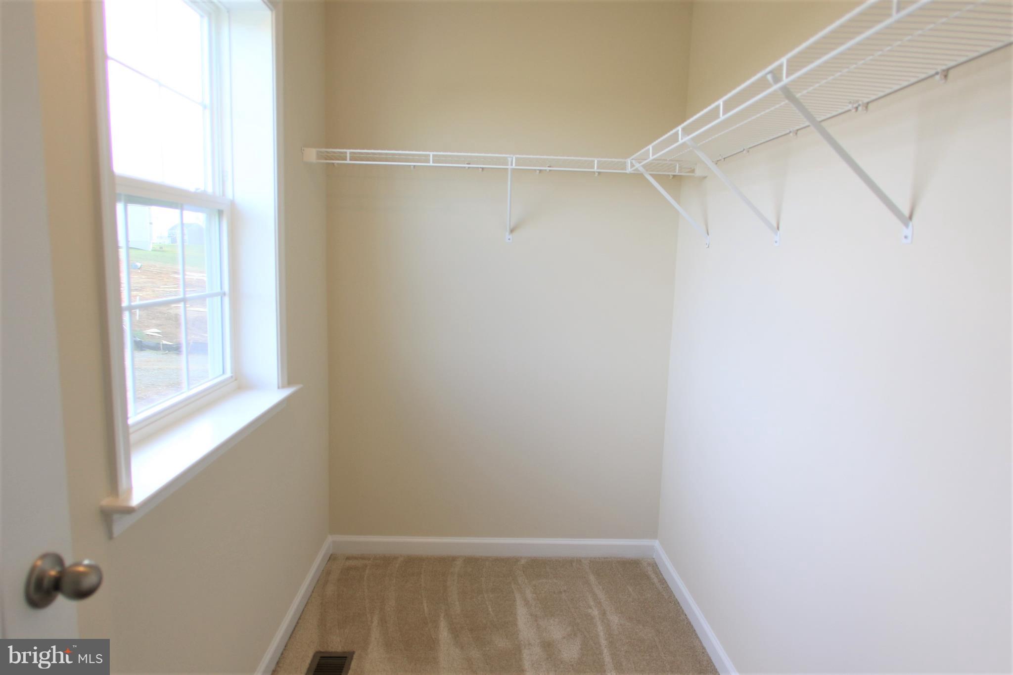 RIDGES OF TUSCARORA - Residential