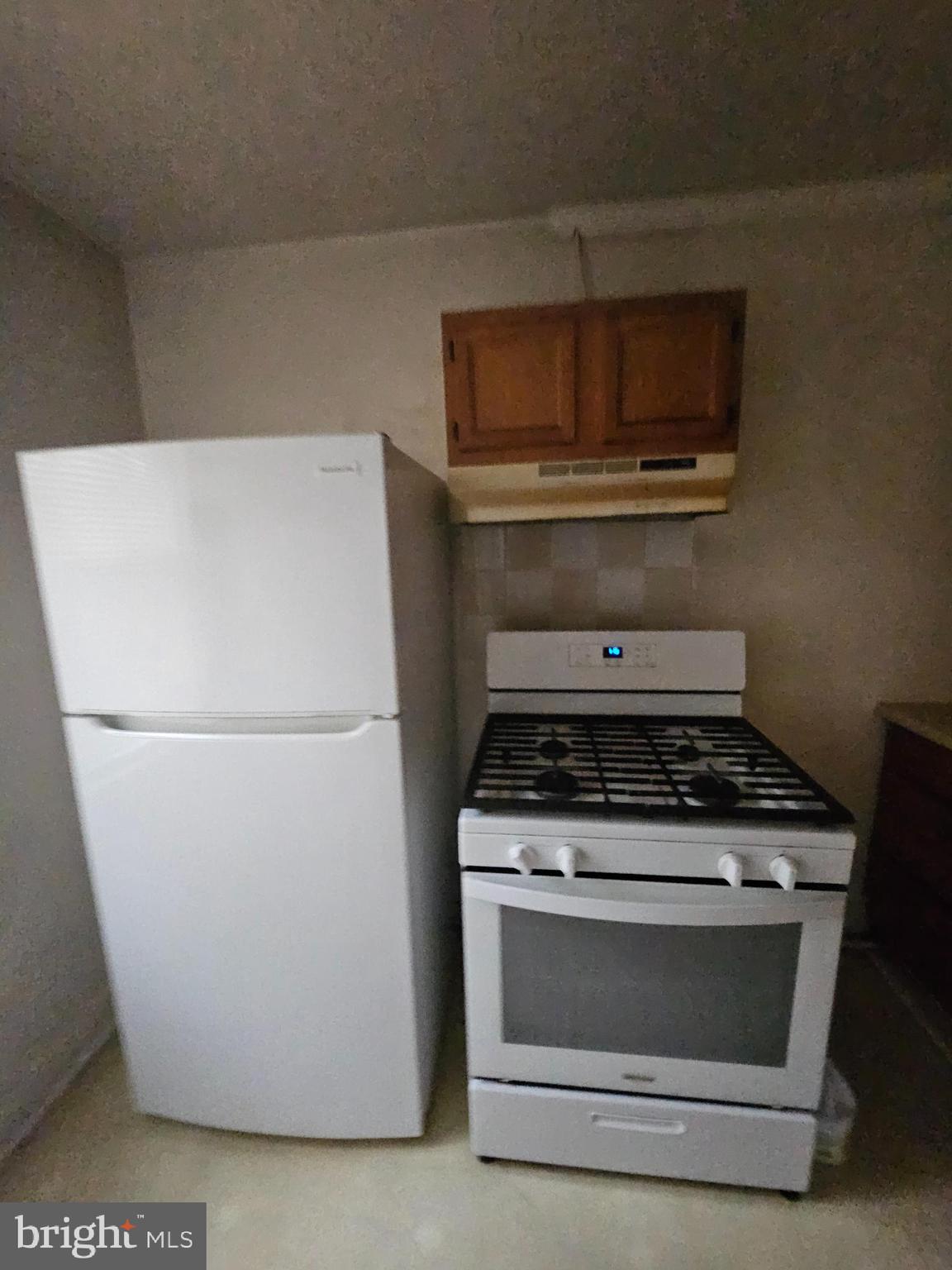 CAMERON VILLAGE - Residential Income