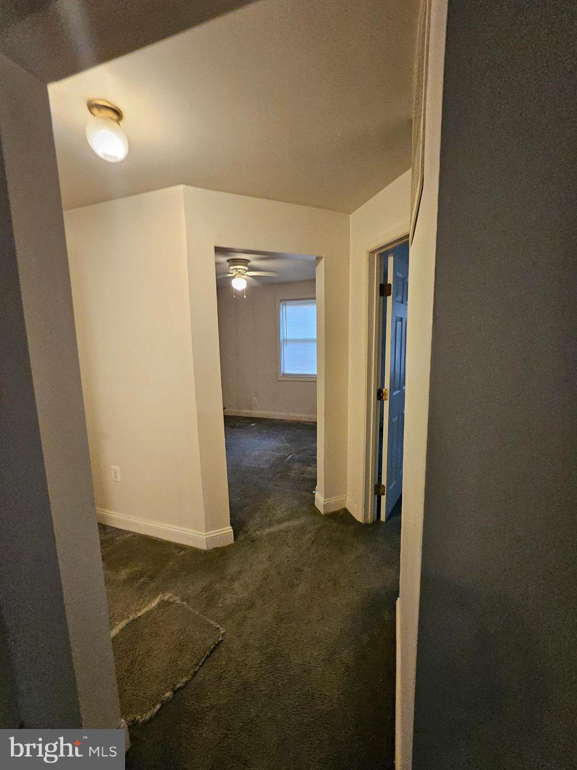 CAMERON VILLAGE - Residential Income