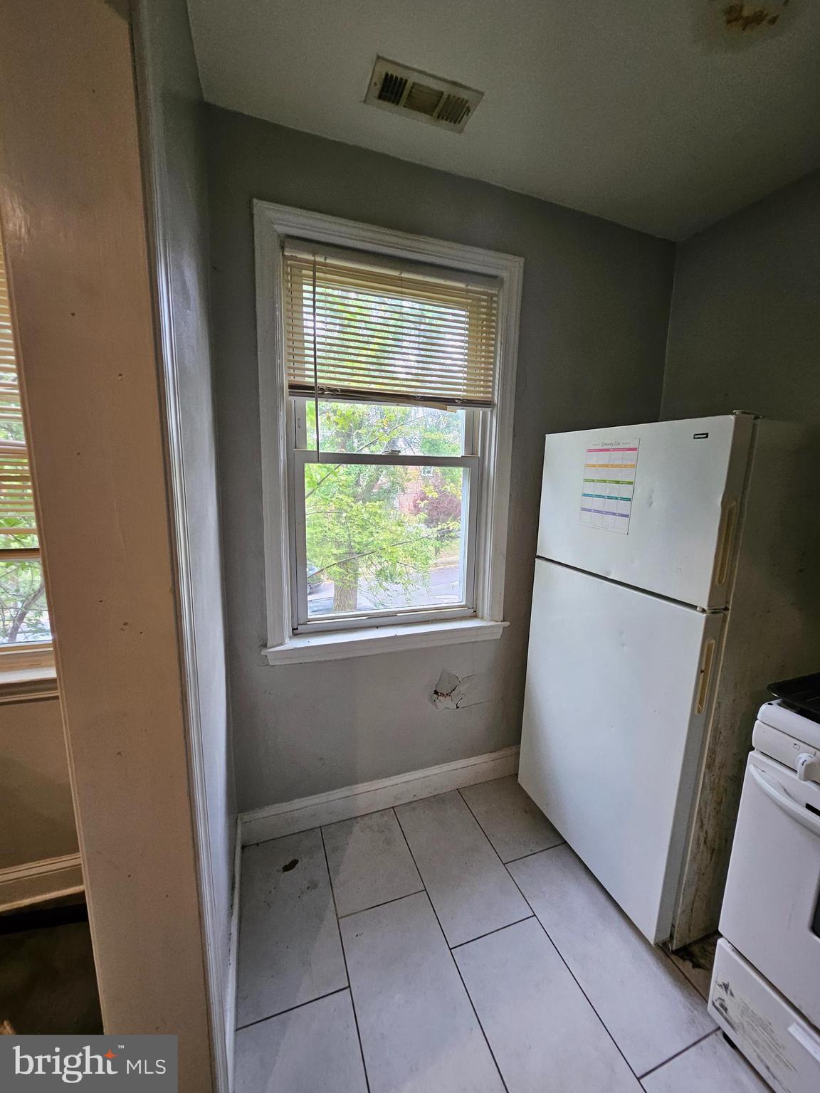 CAMERON VILLAGE - Residential Income