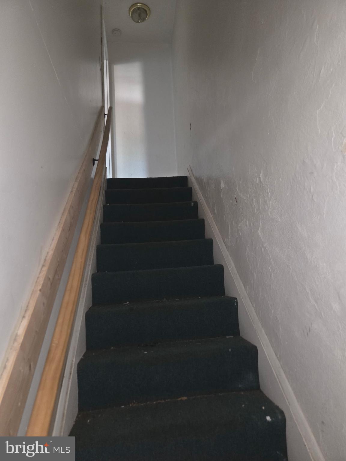 CAMERON VILLAGE - Residential Income