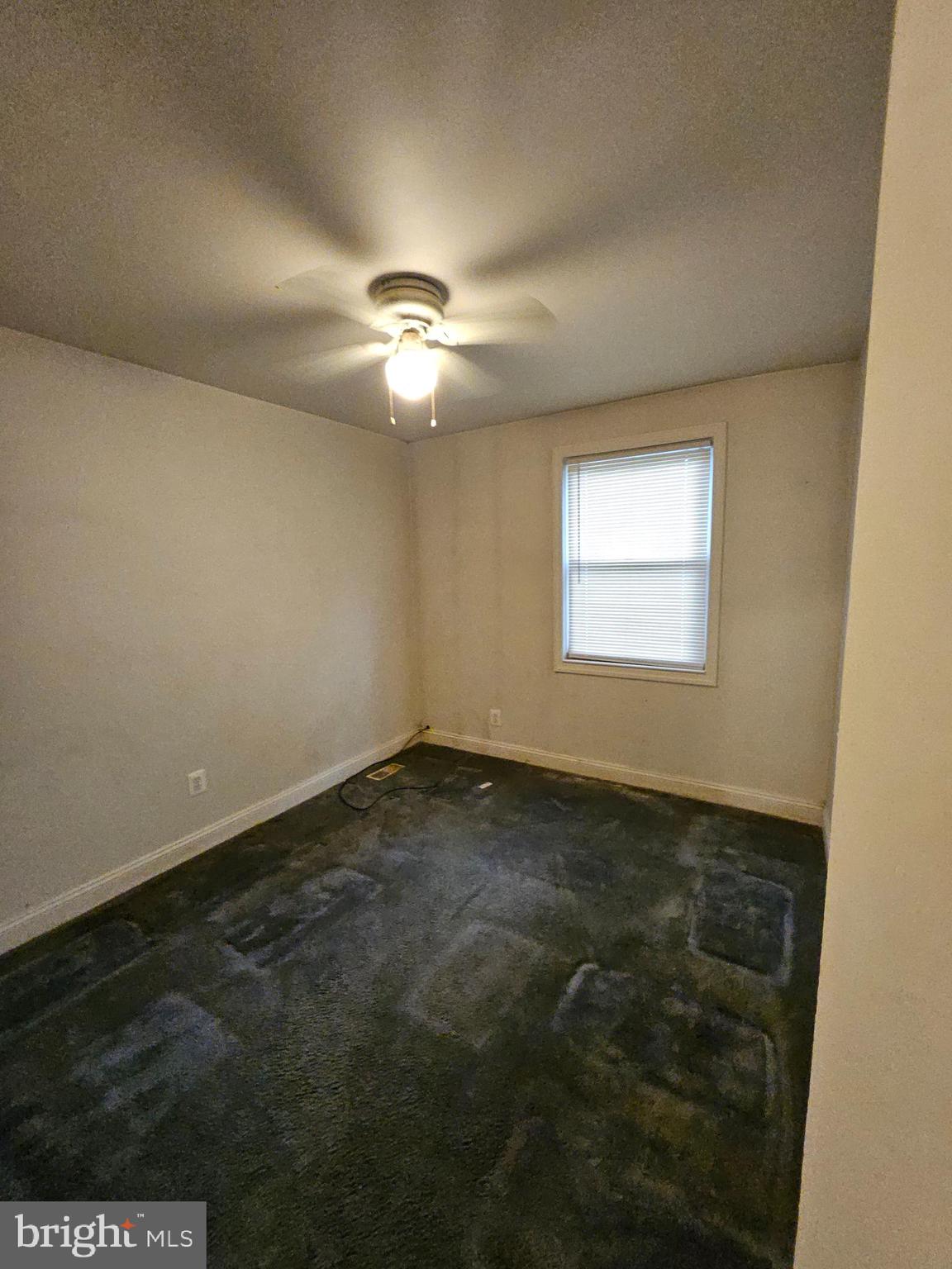 CAMERON VILLAGE - Residential Income