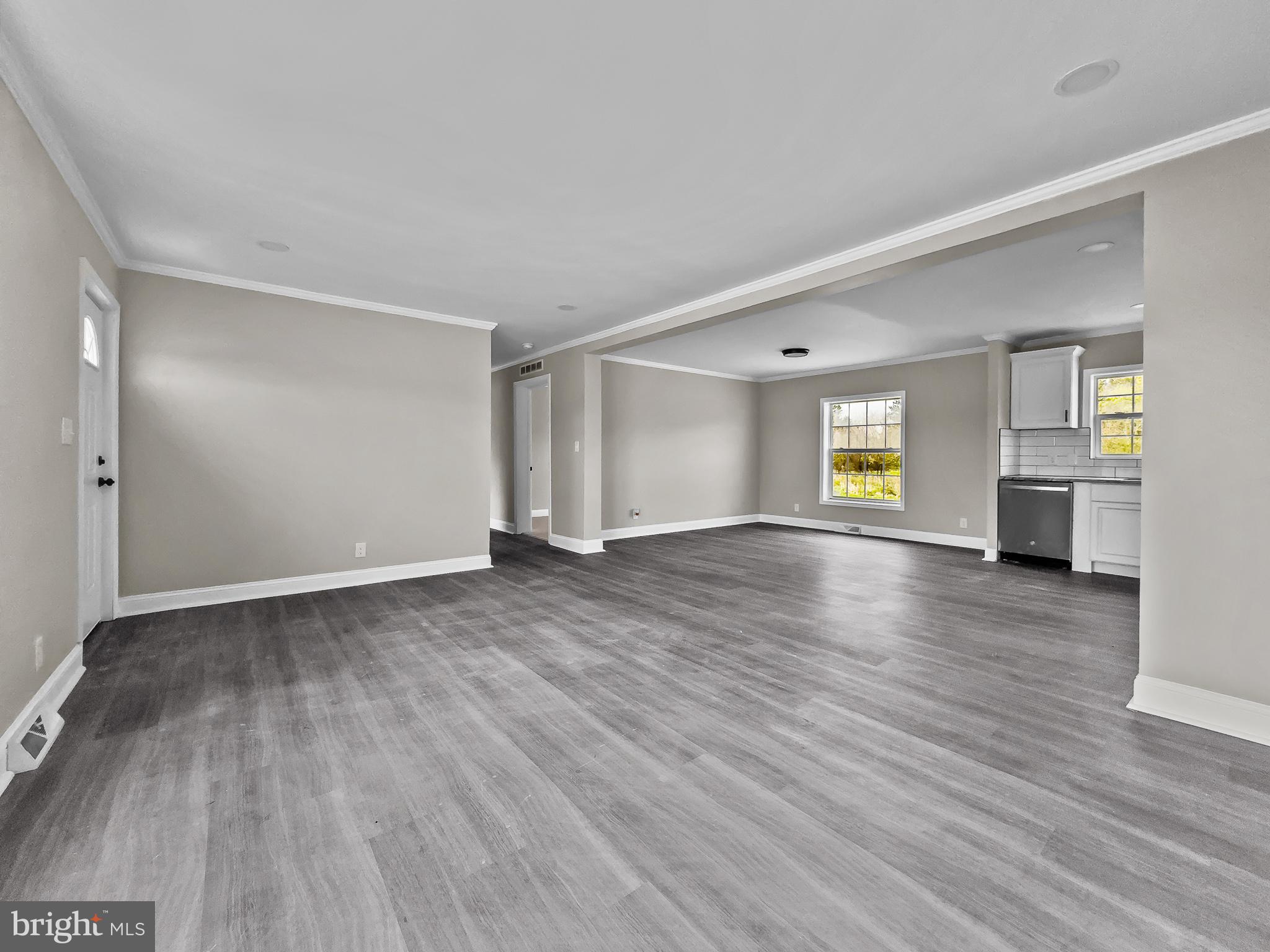 HURLOCK - Residential