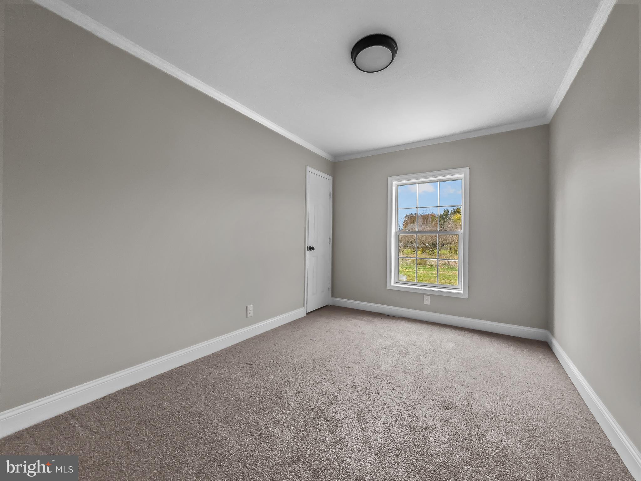 HURLOCK - Residential