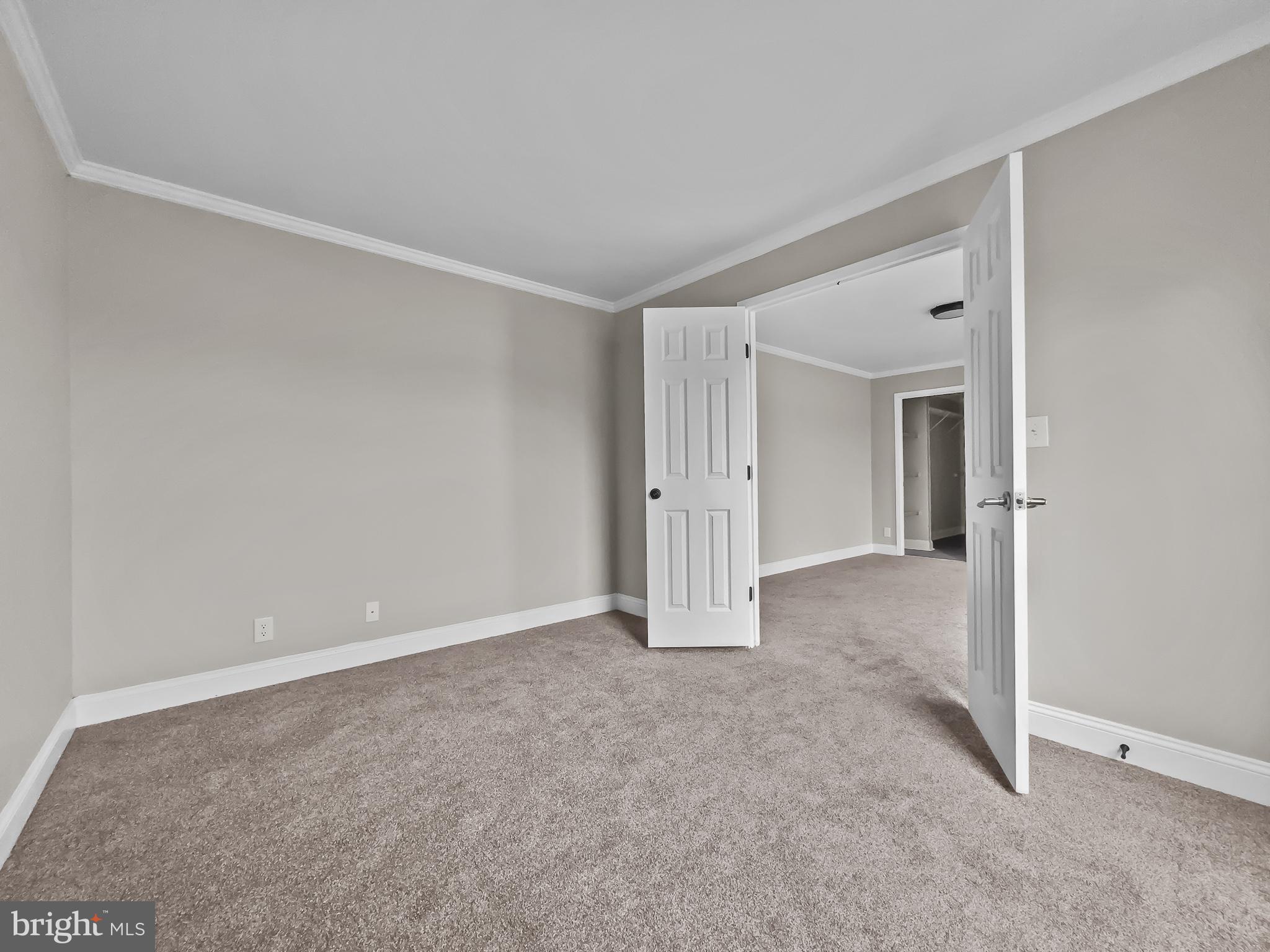 HURLOCK - Residential