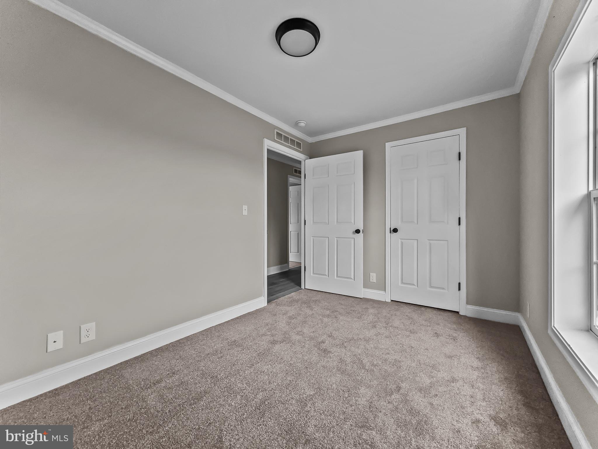 HURLOCK - Residential