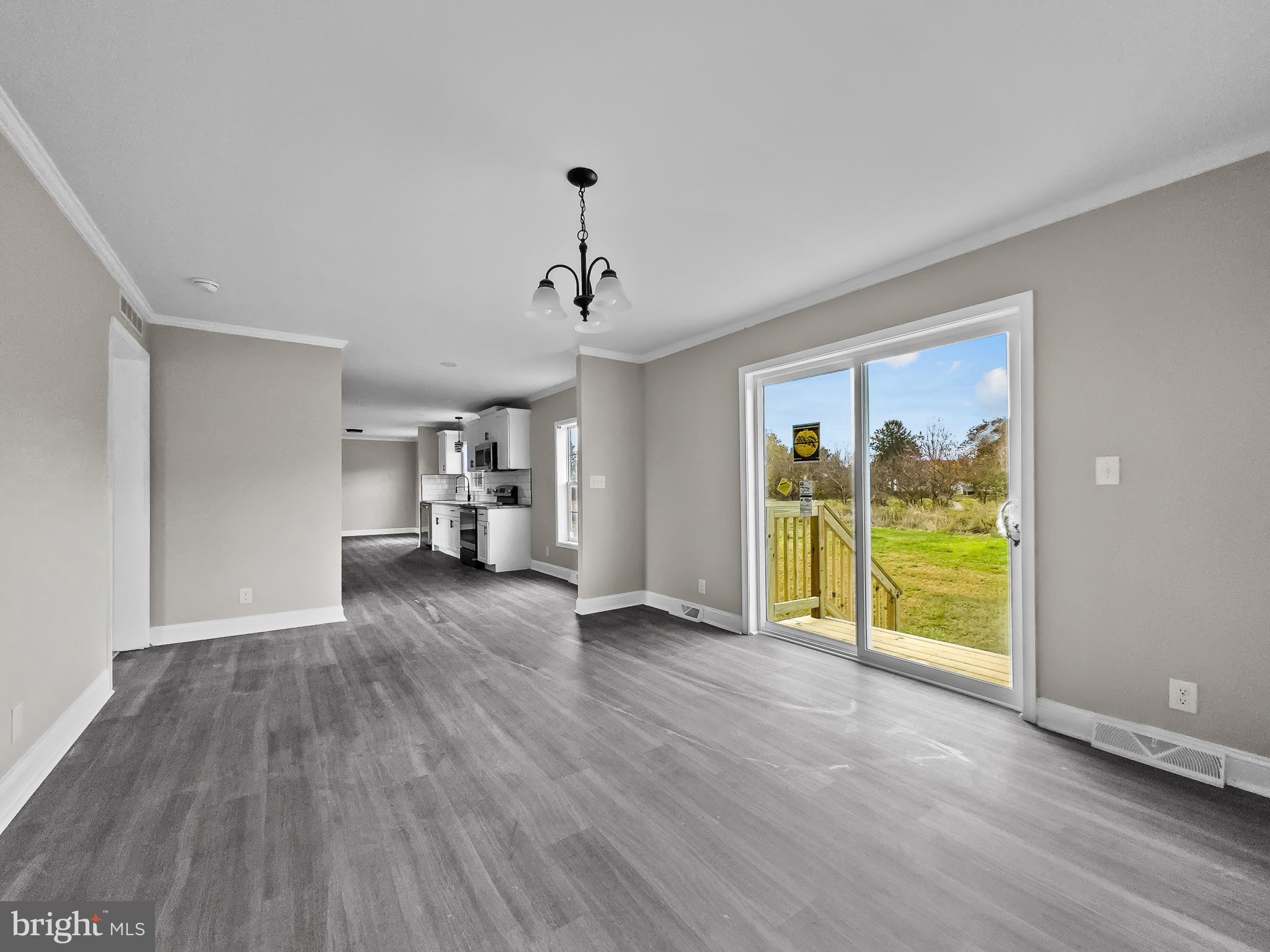 HURLOCK - Residential