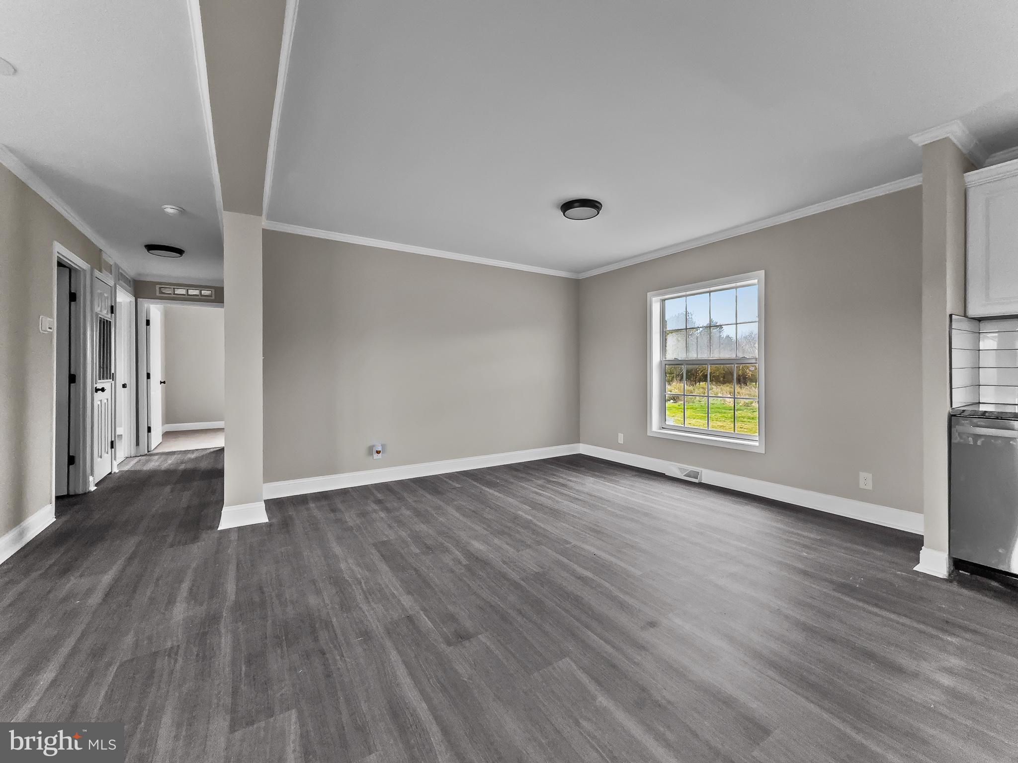 HURLOCK - Residential