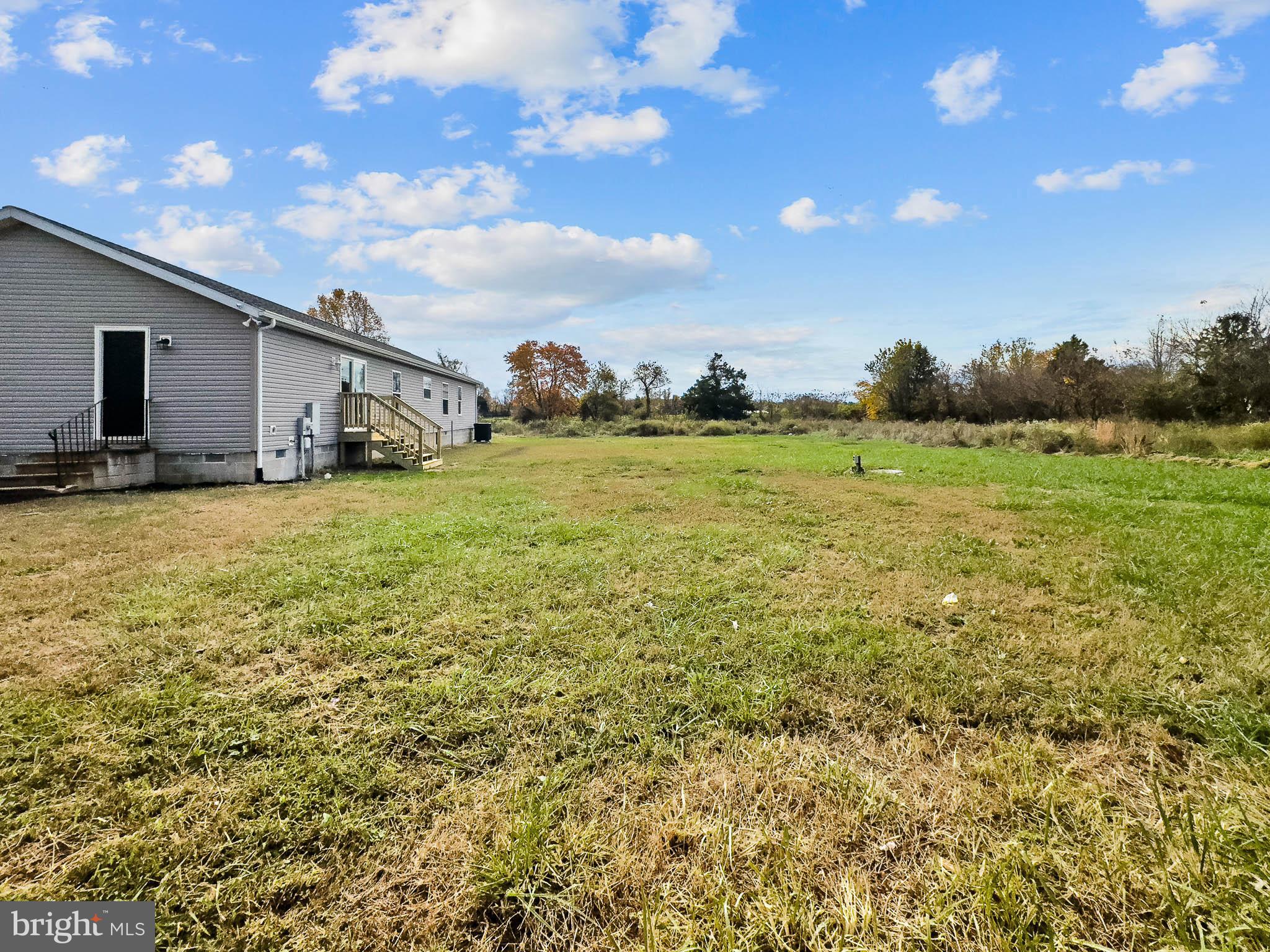 HURLOCK - Residential