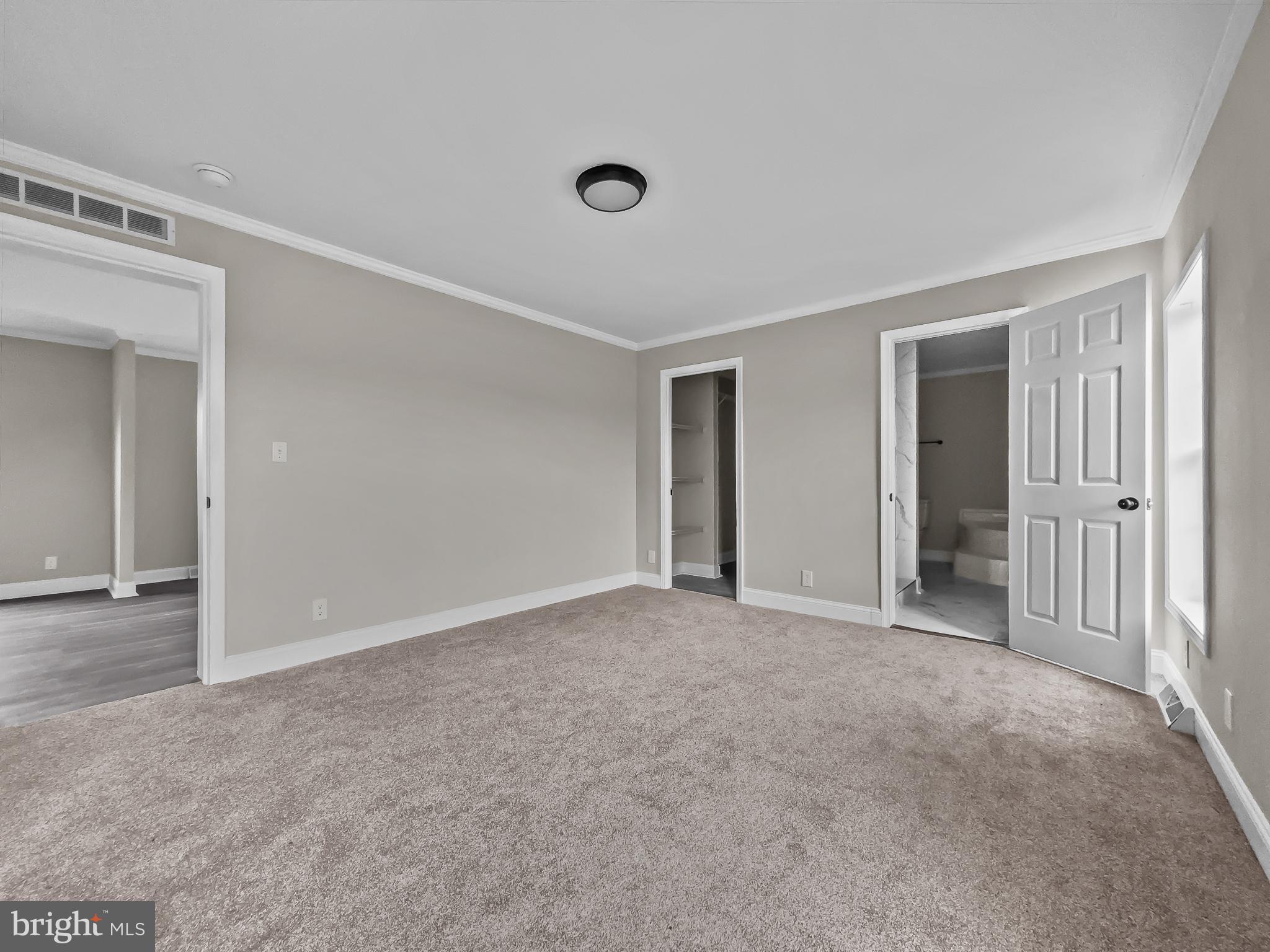 HURLOCK - Residential