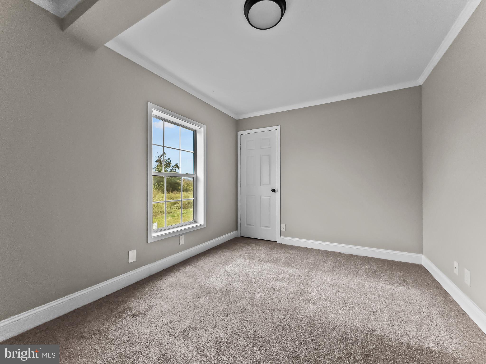 HURLOCK - Residential